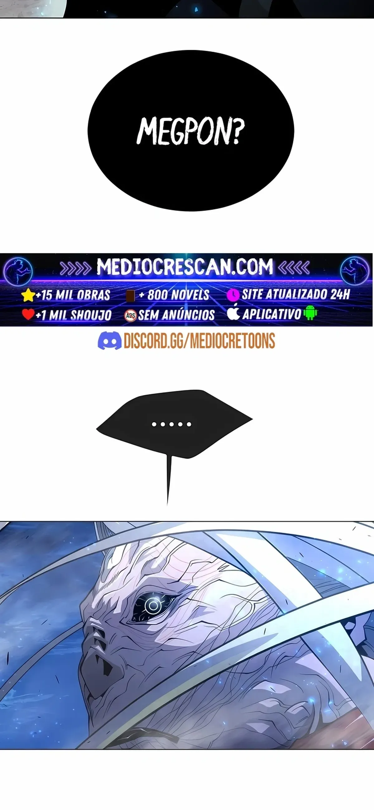Página 46
