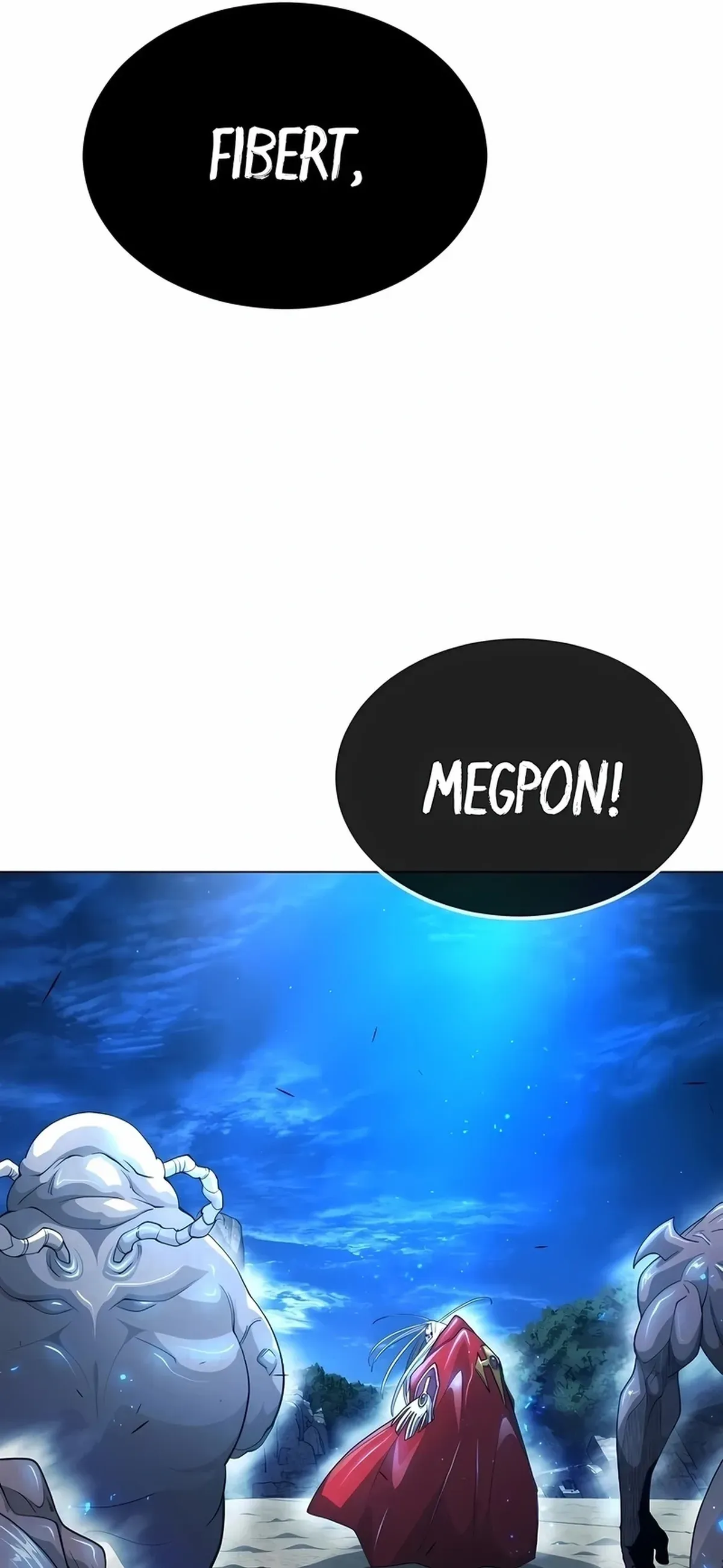 Página 47