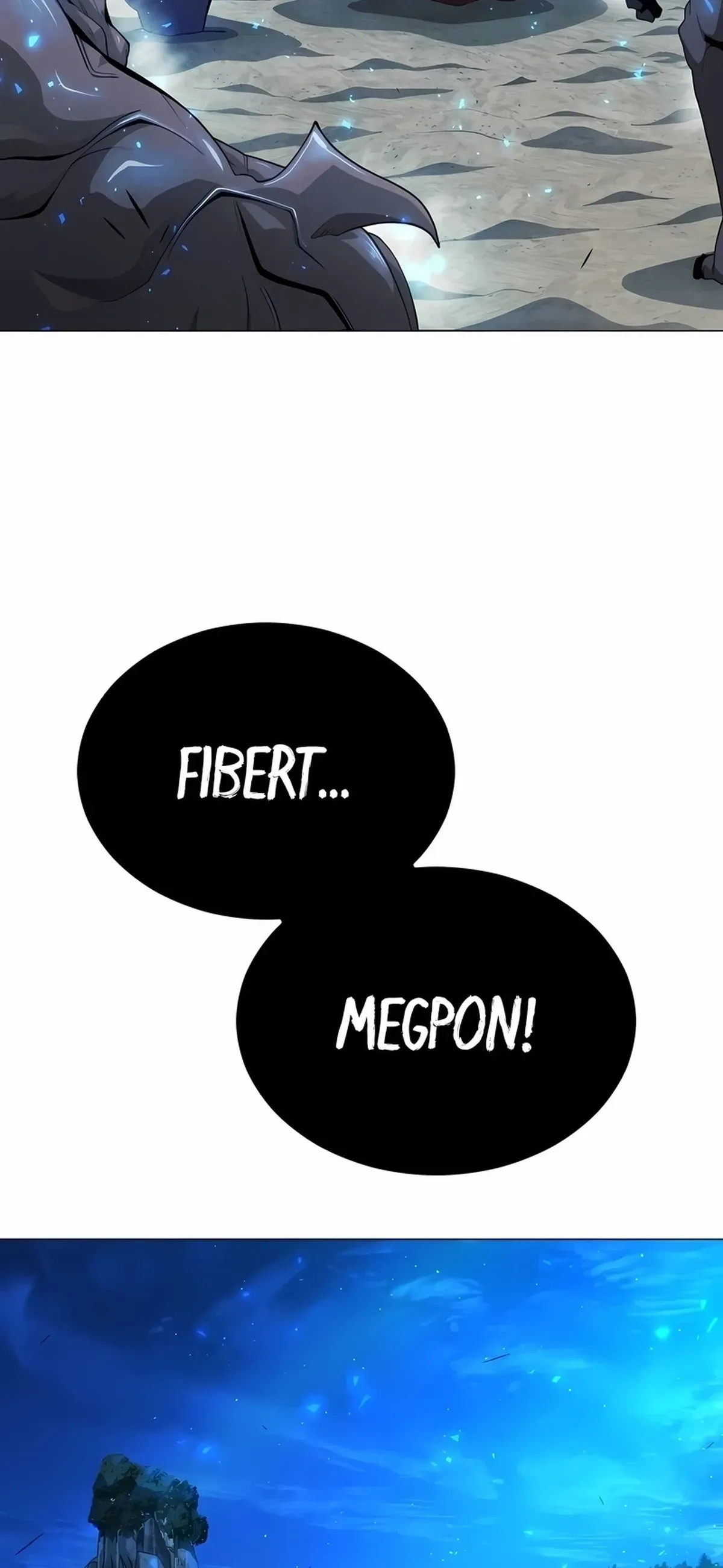 Página 48