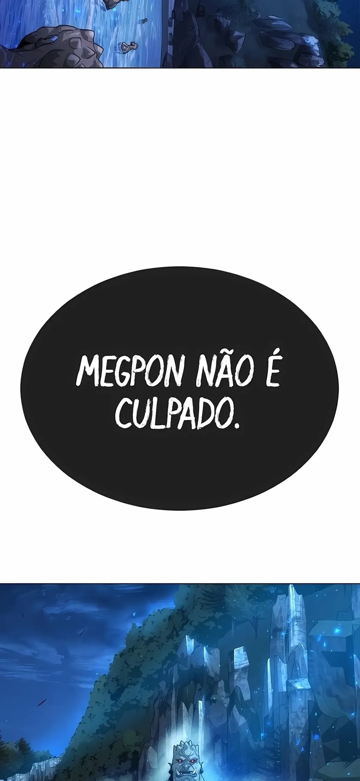 Página 51