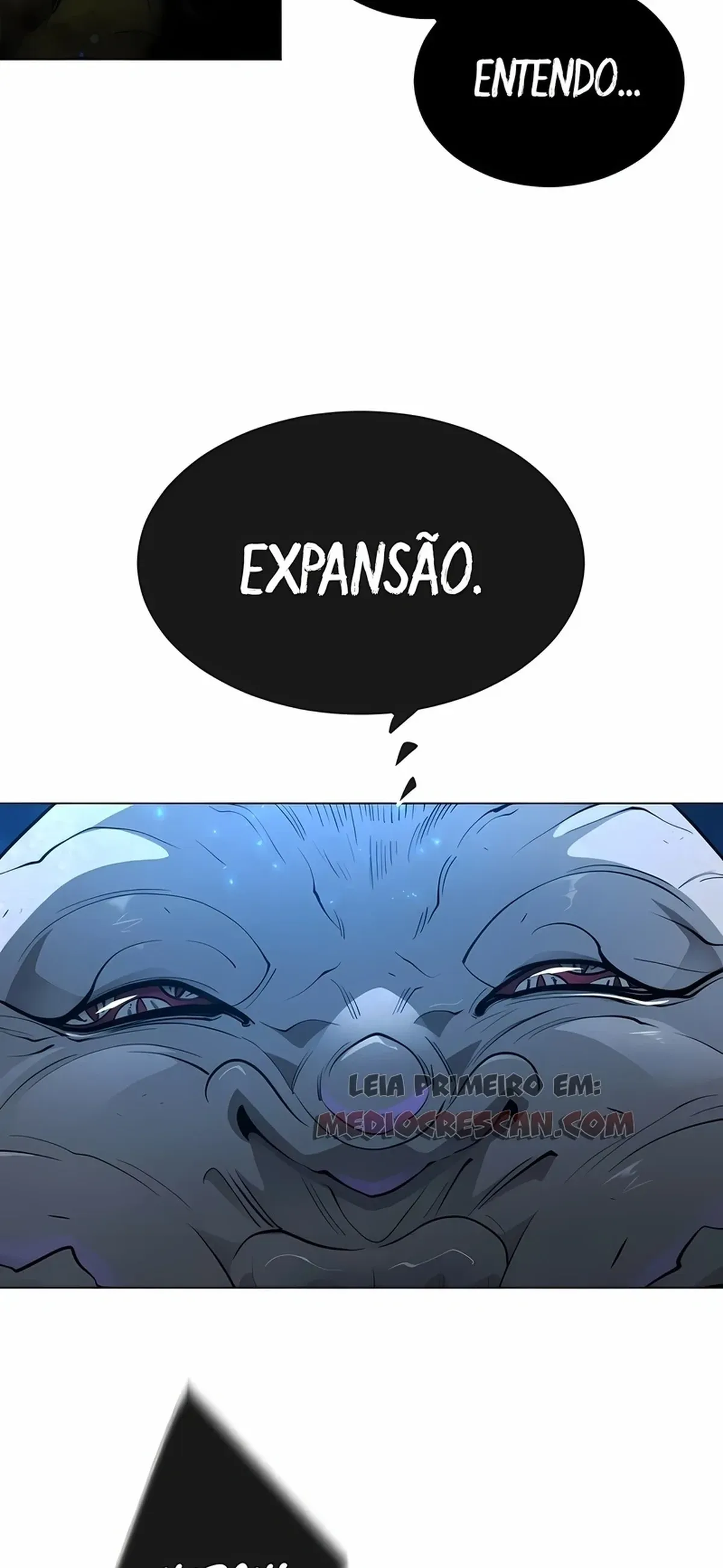 Página 54