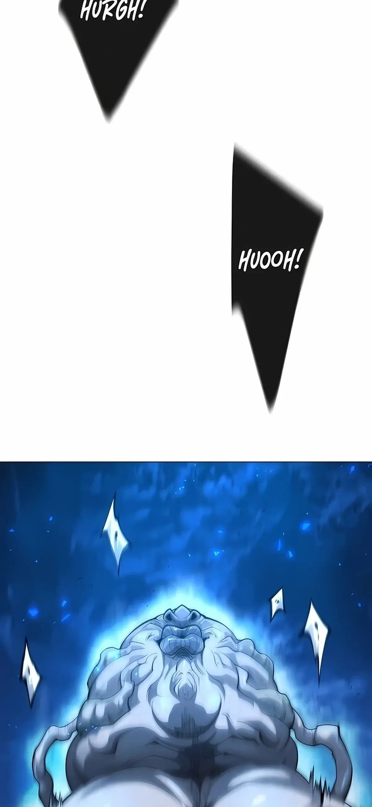 Página 55