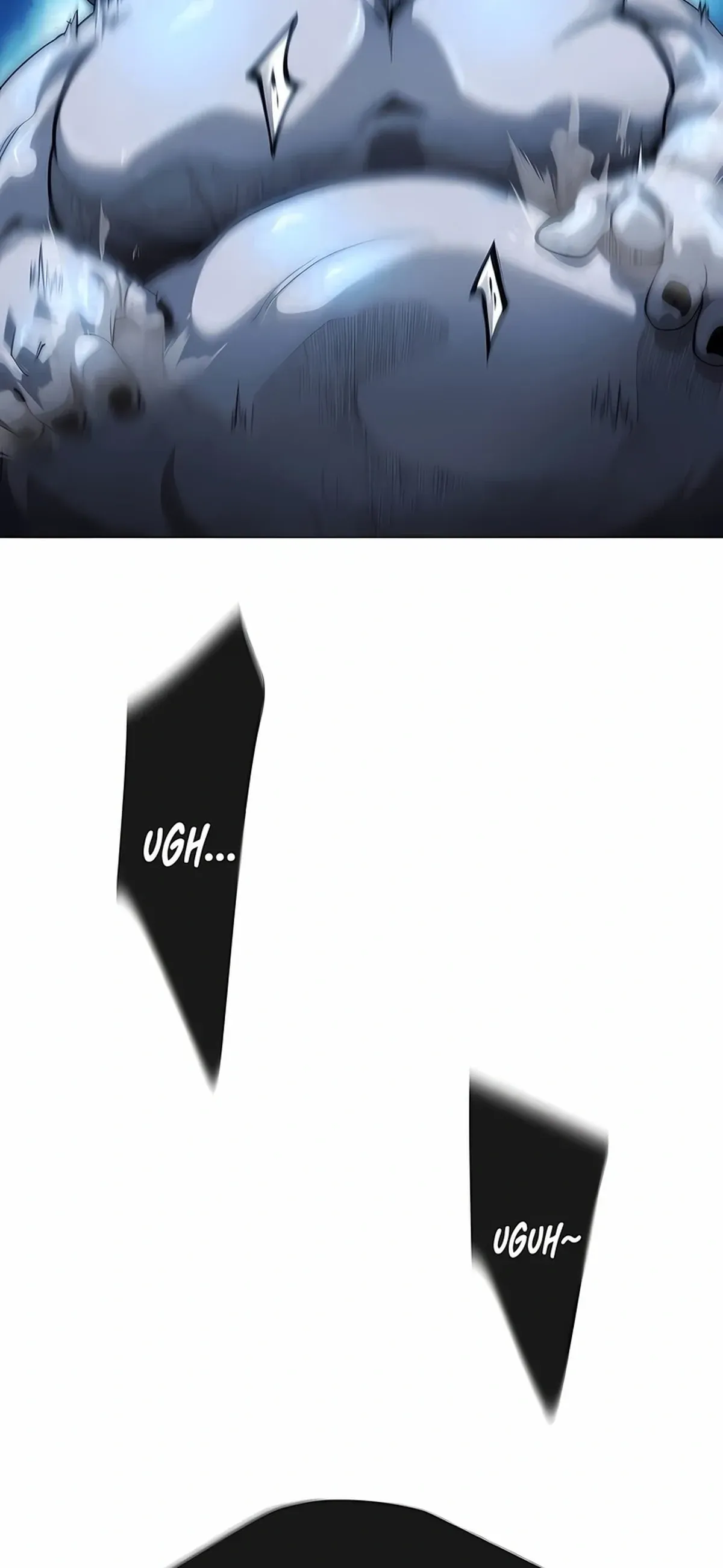 Página 56