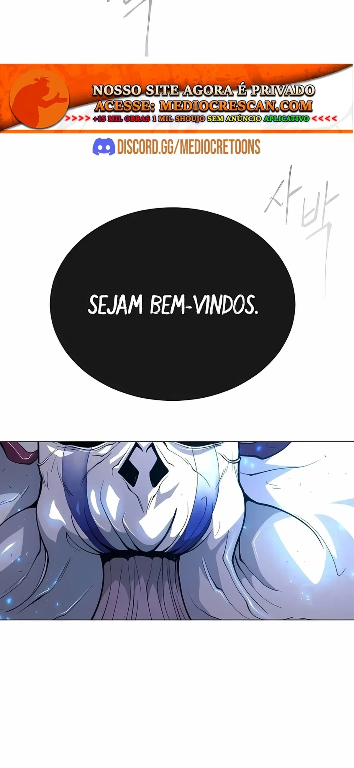 Página 58