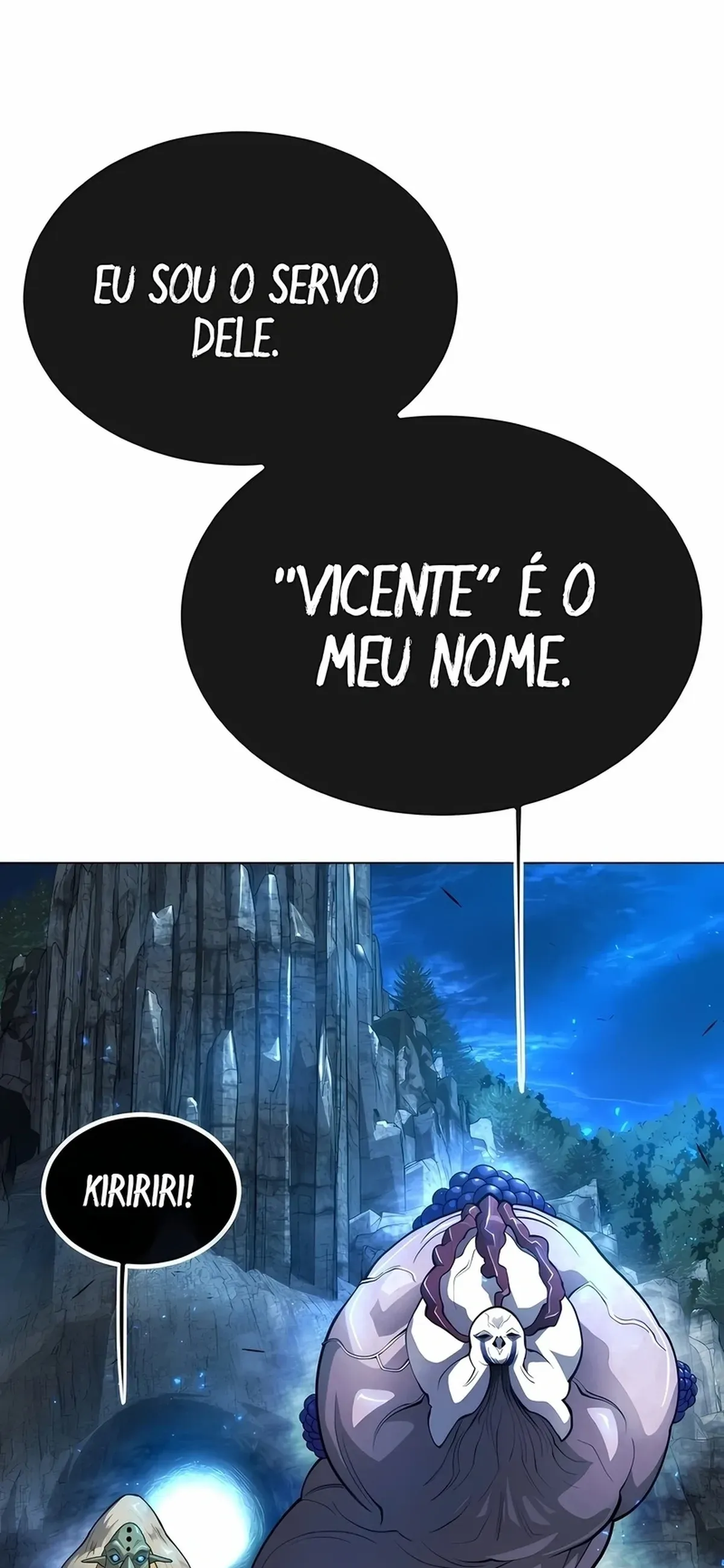 Página 59