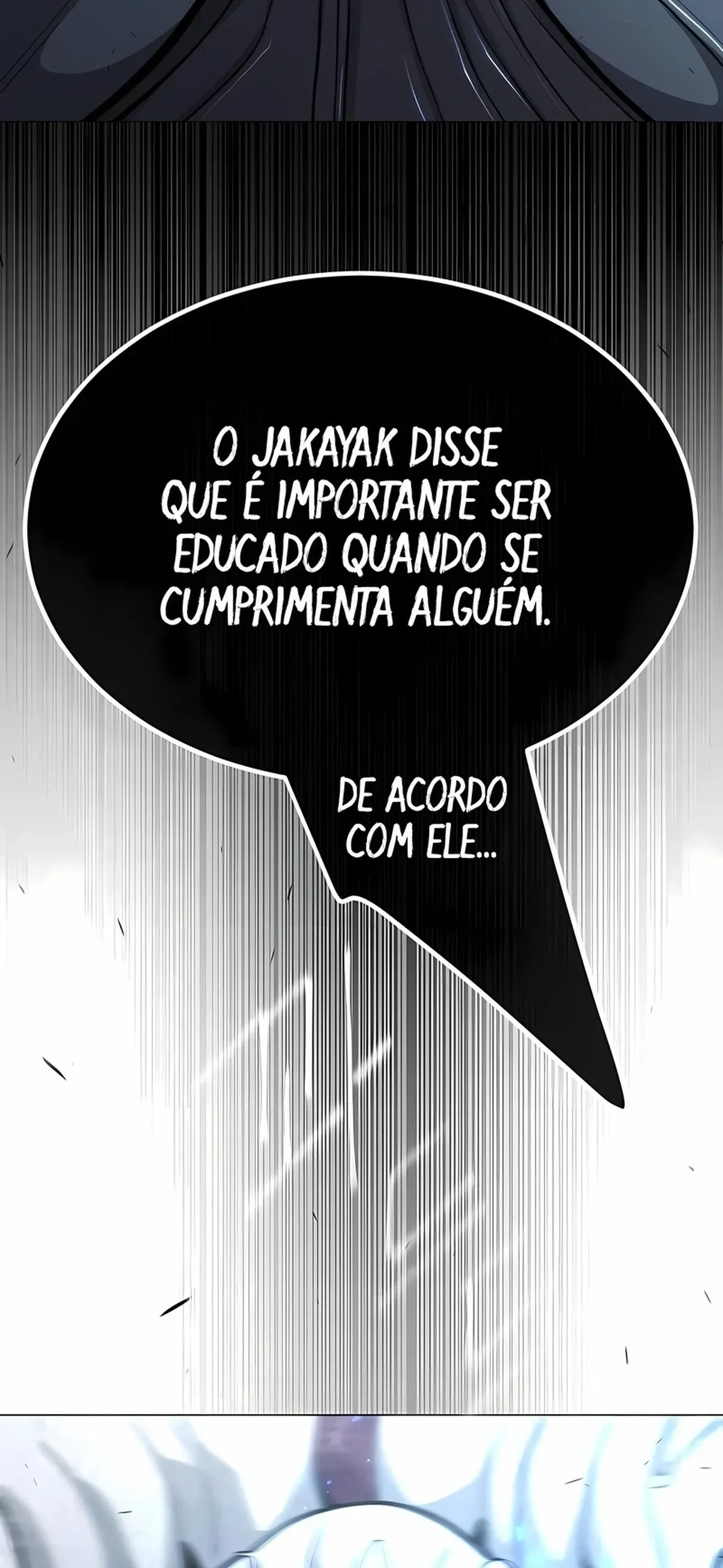 Página 64