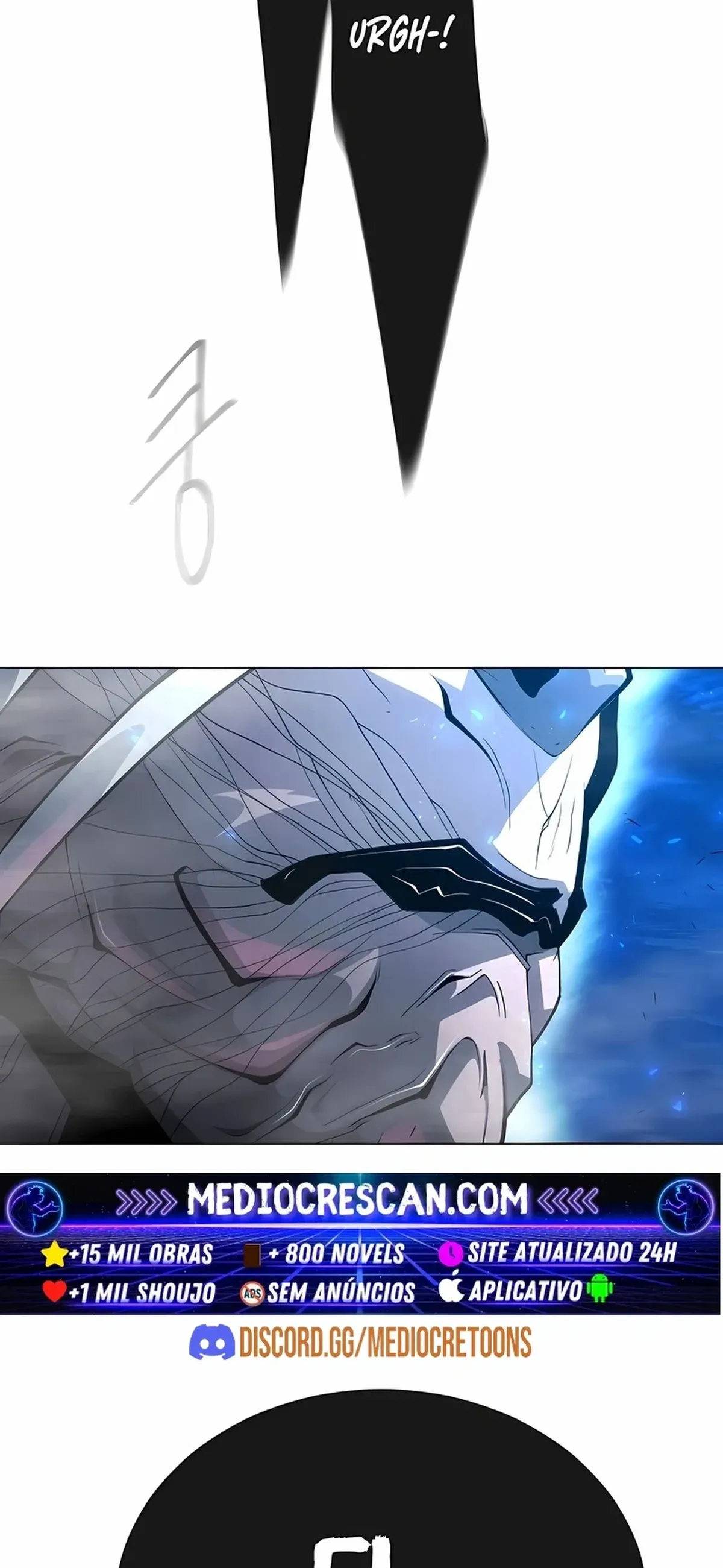 Página 66