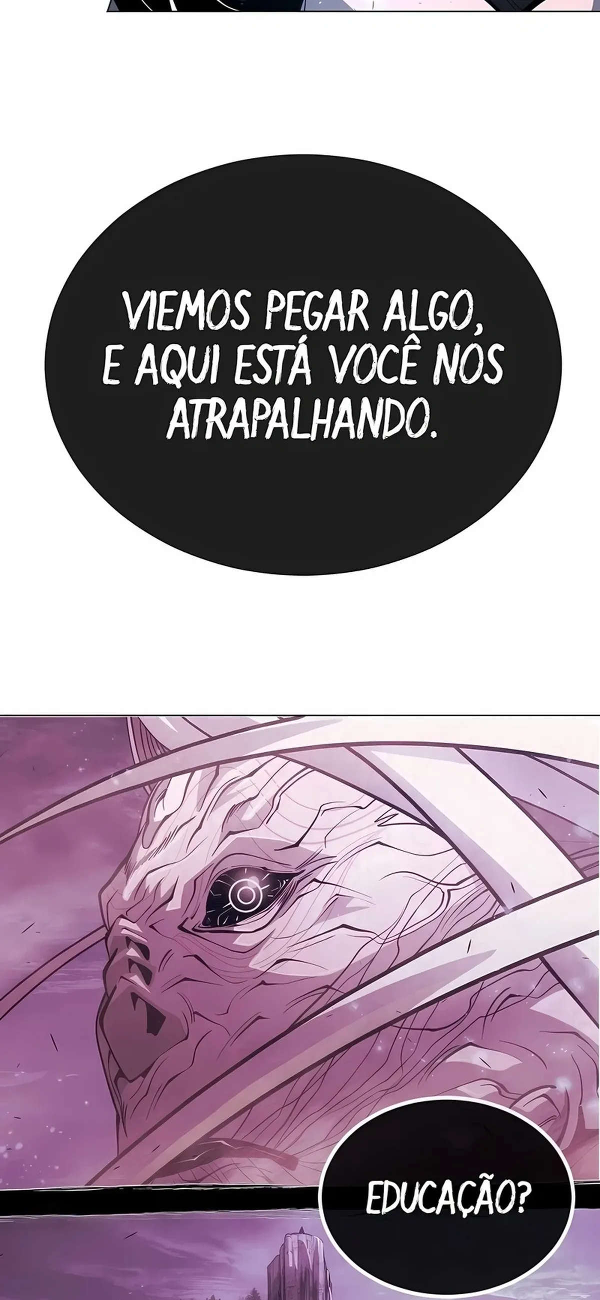 Página 71