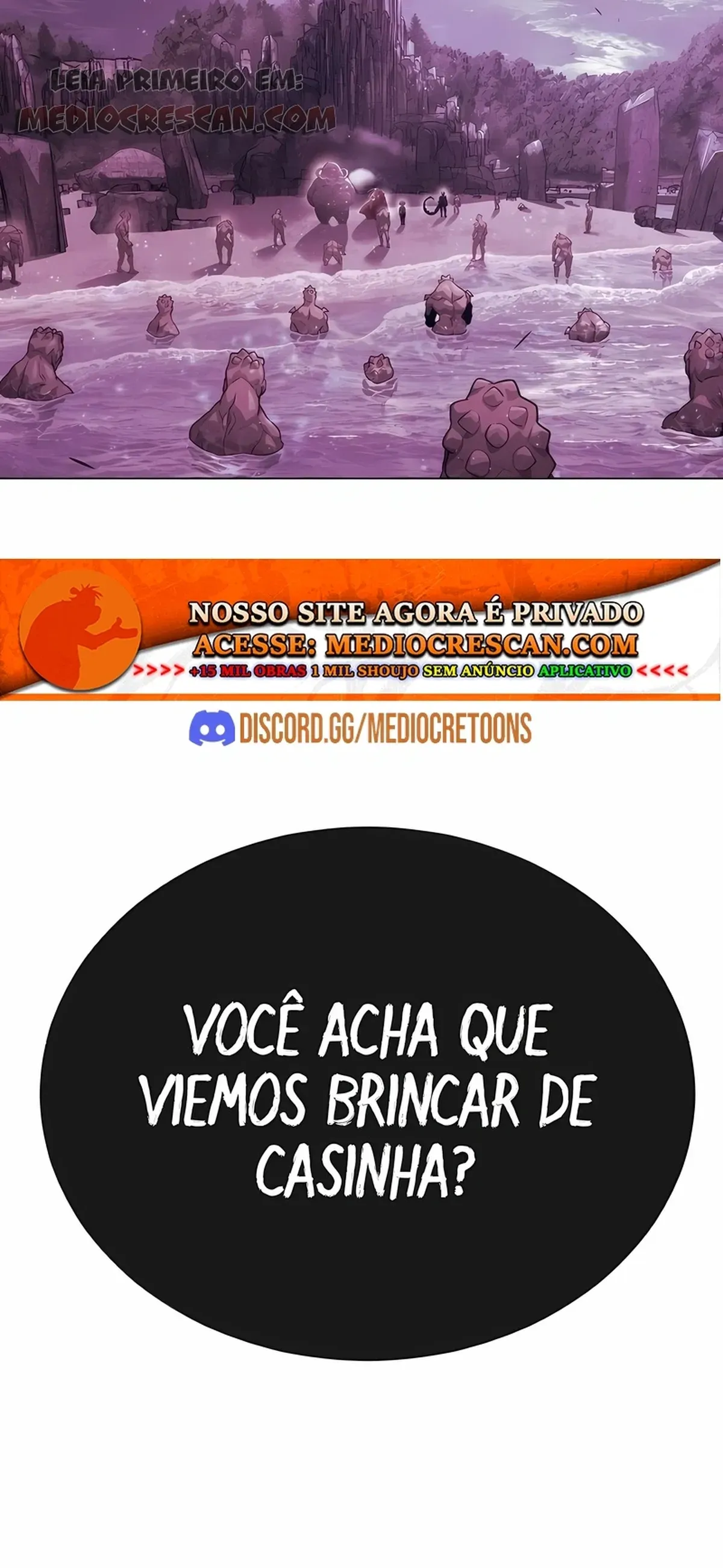 Página 72