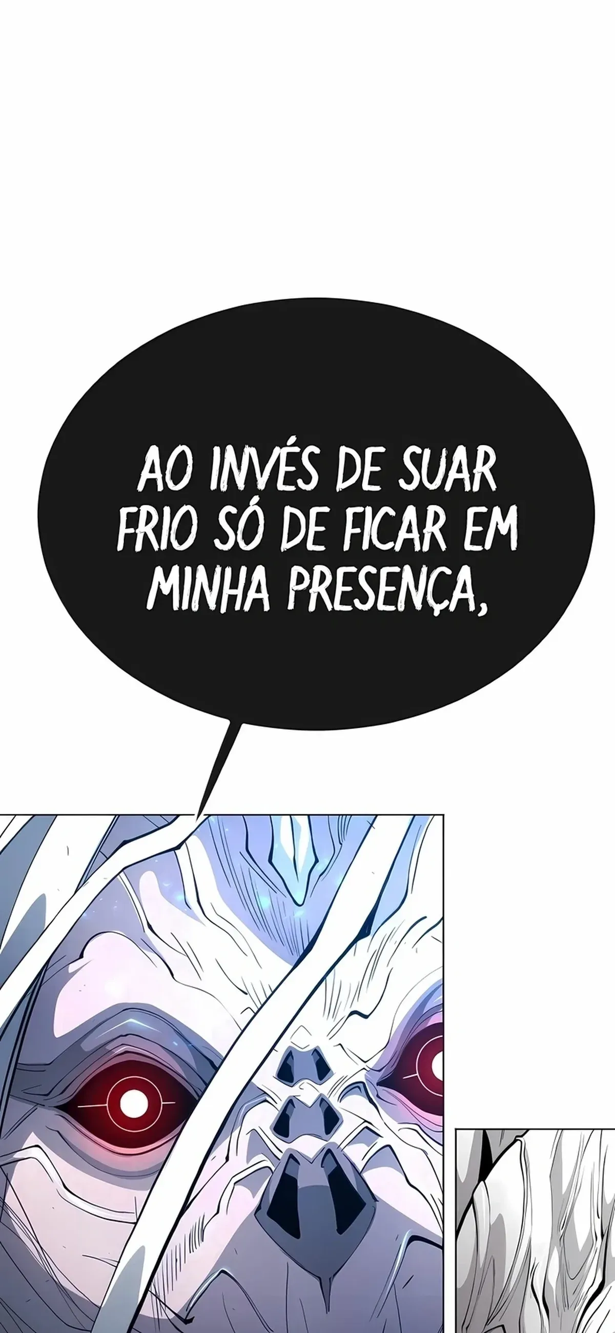 Página 74