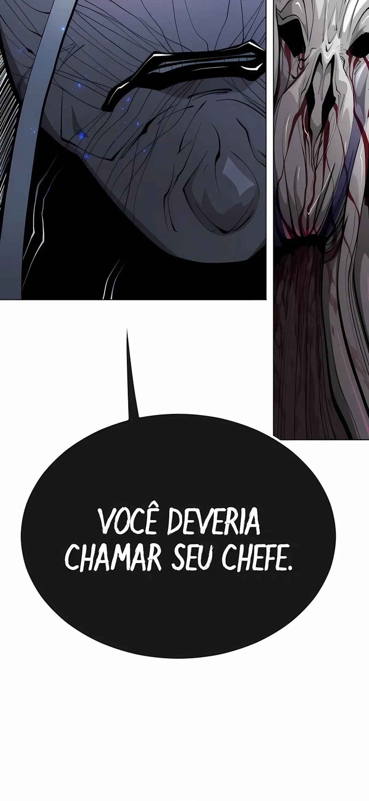 Página 75