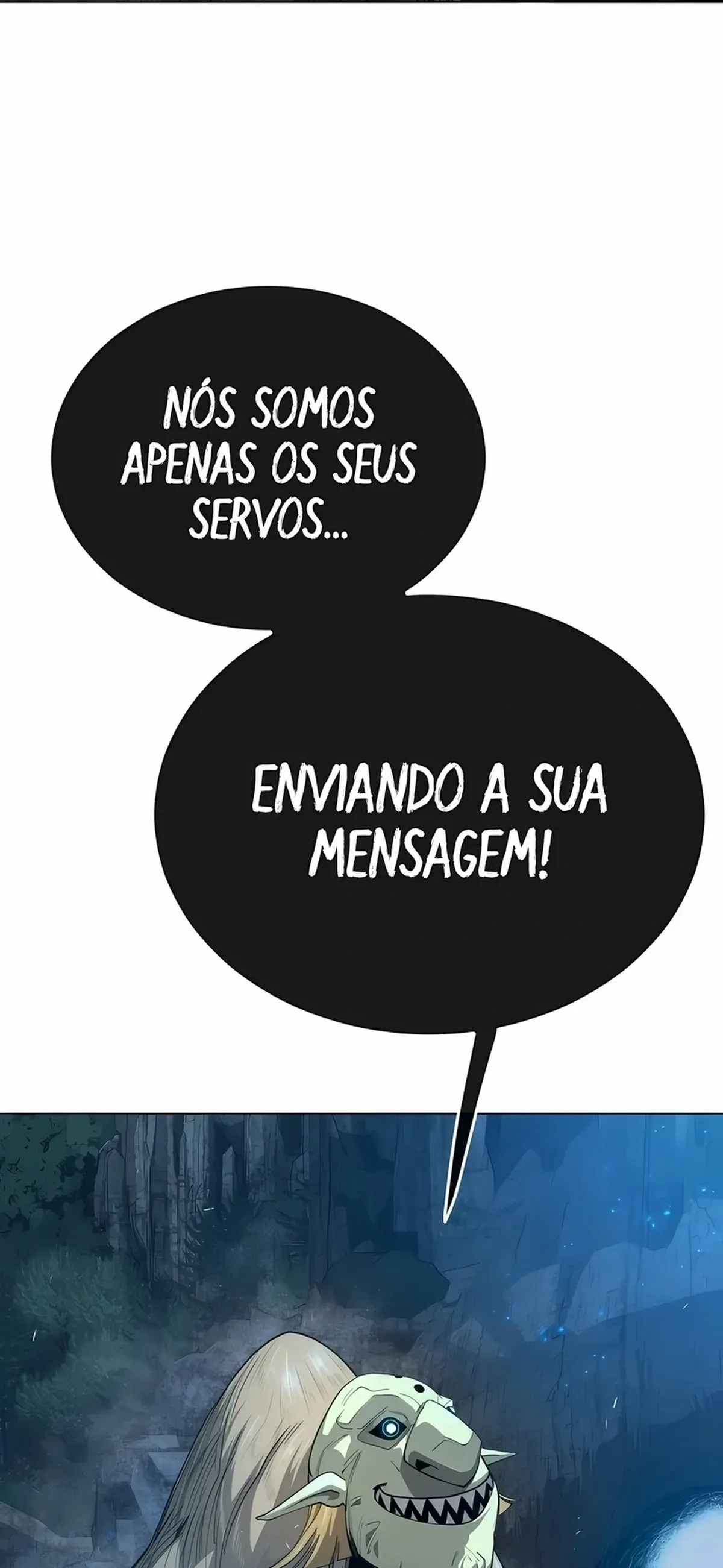 Página 77
