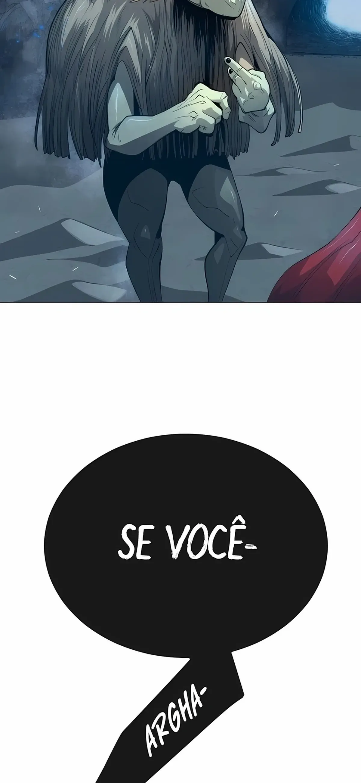 Página 78