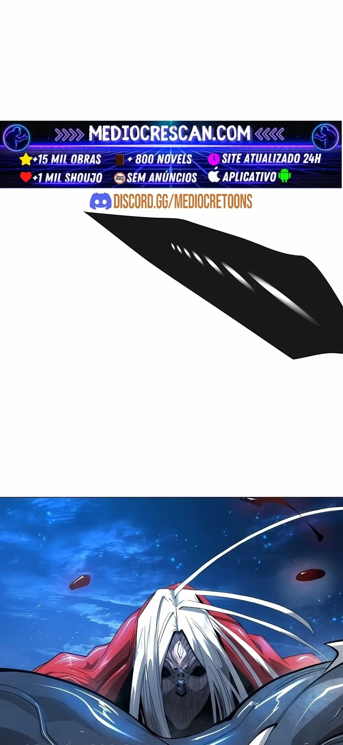 Página 80