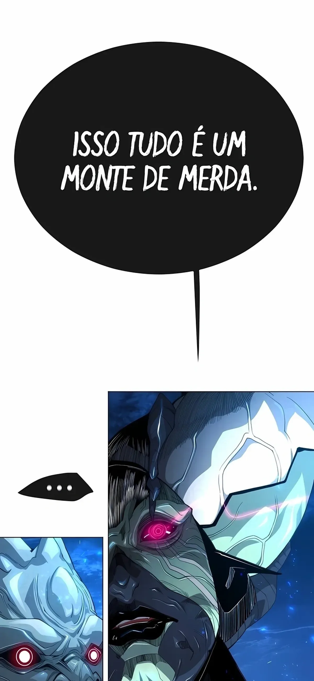 Página 83