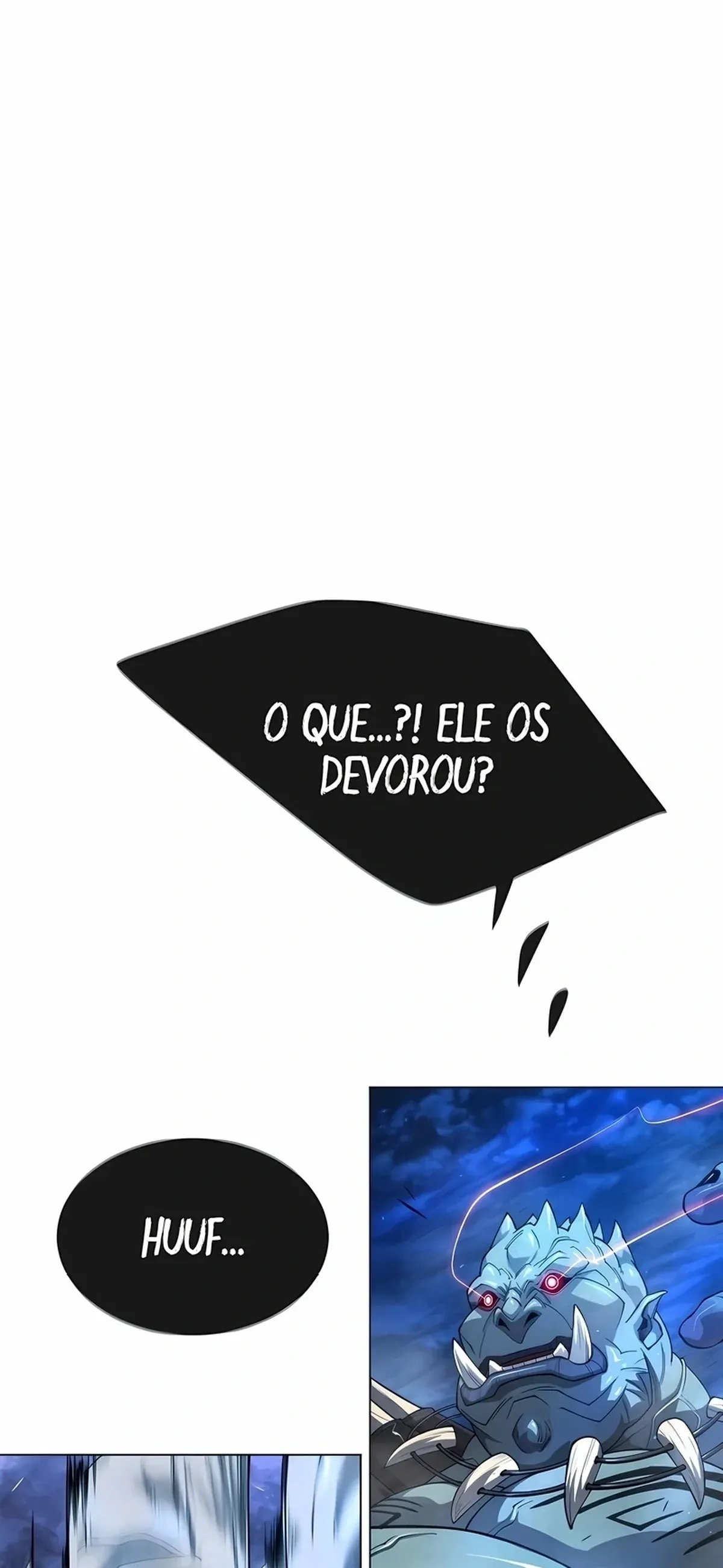 Página 88
