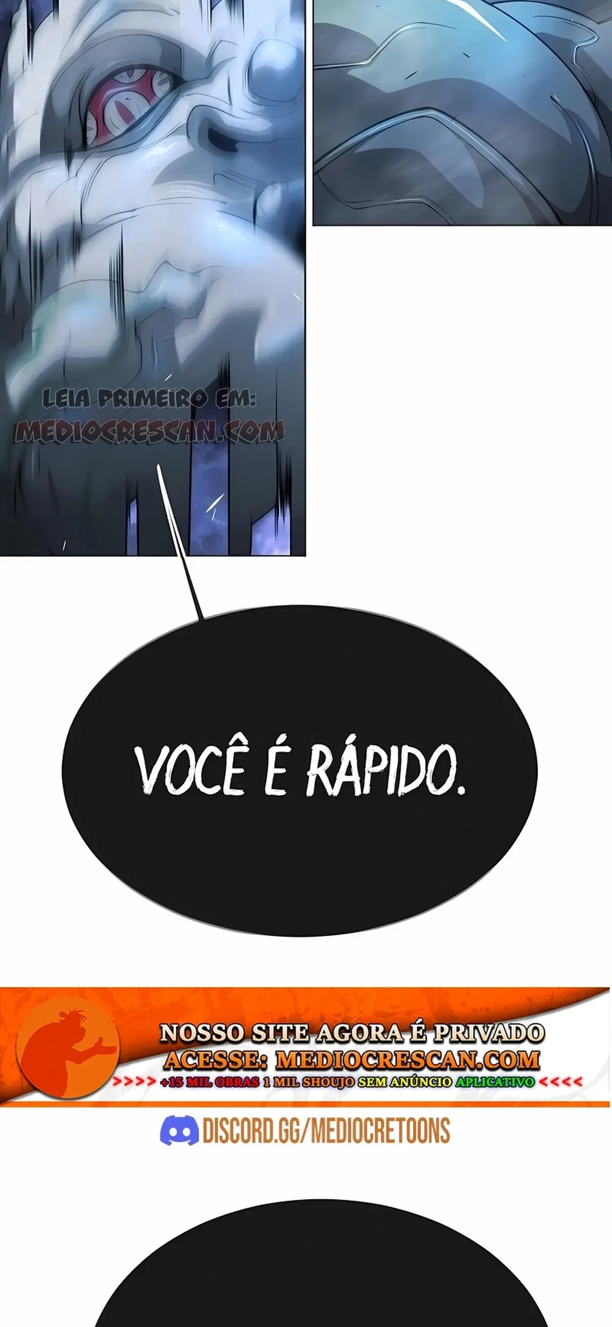 Página 89