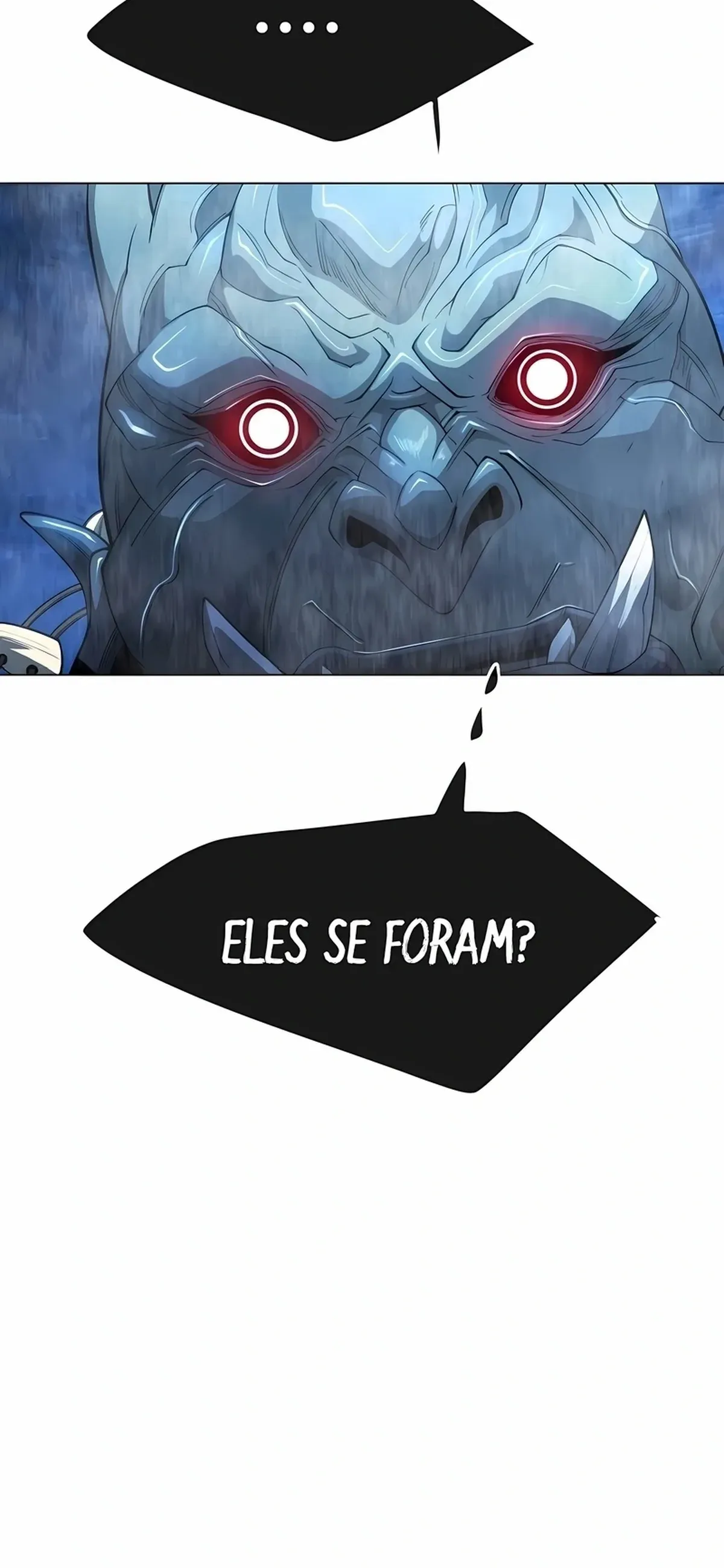 Página 93