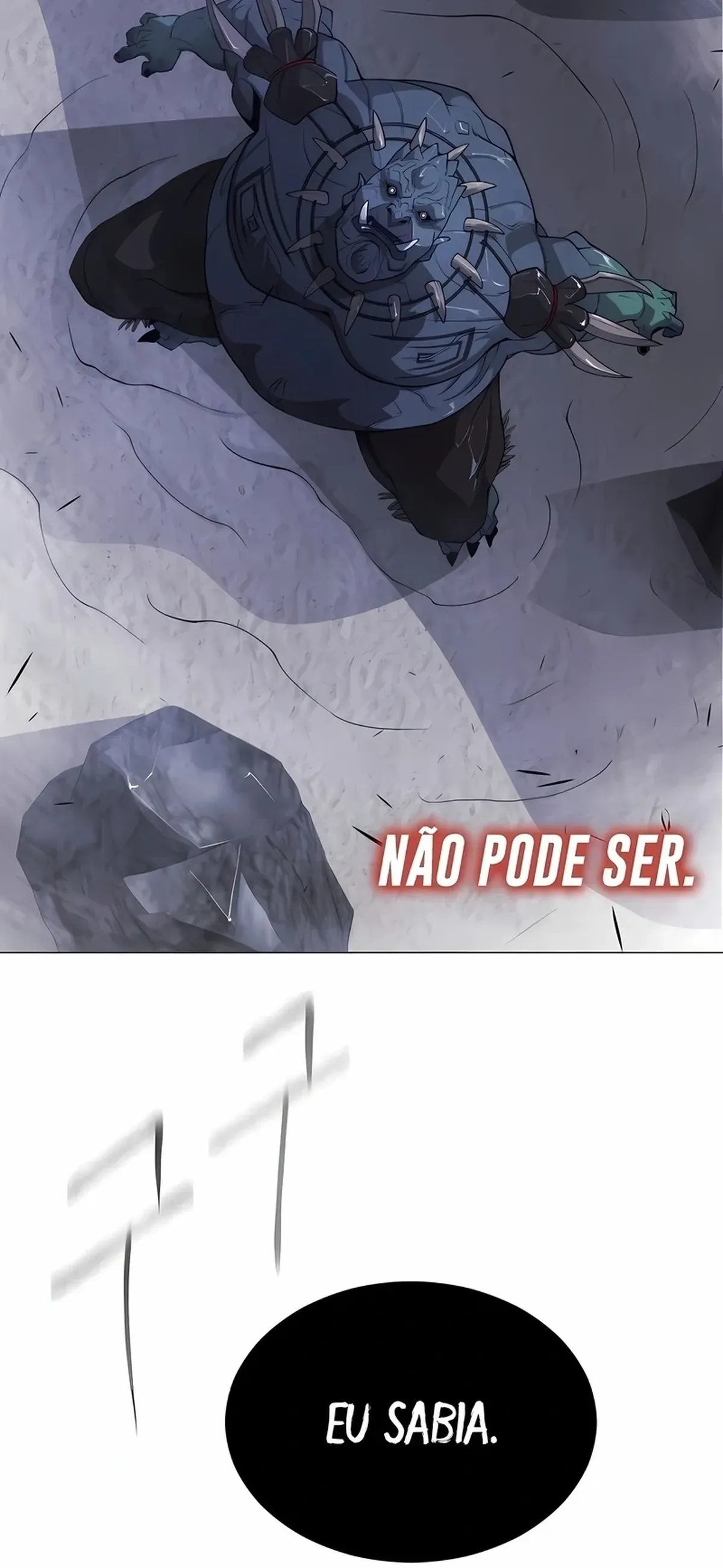 Página 96