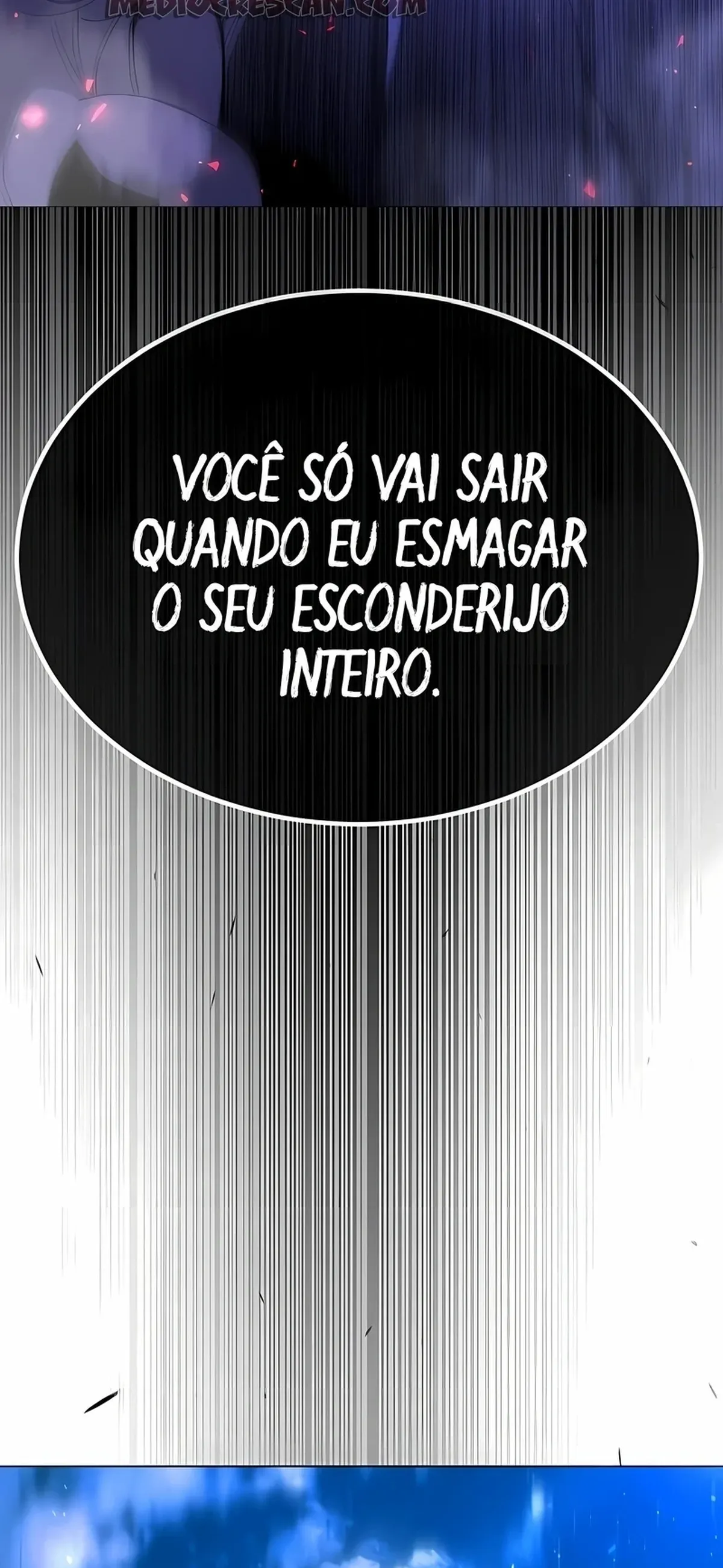 Página 99