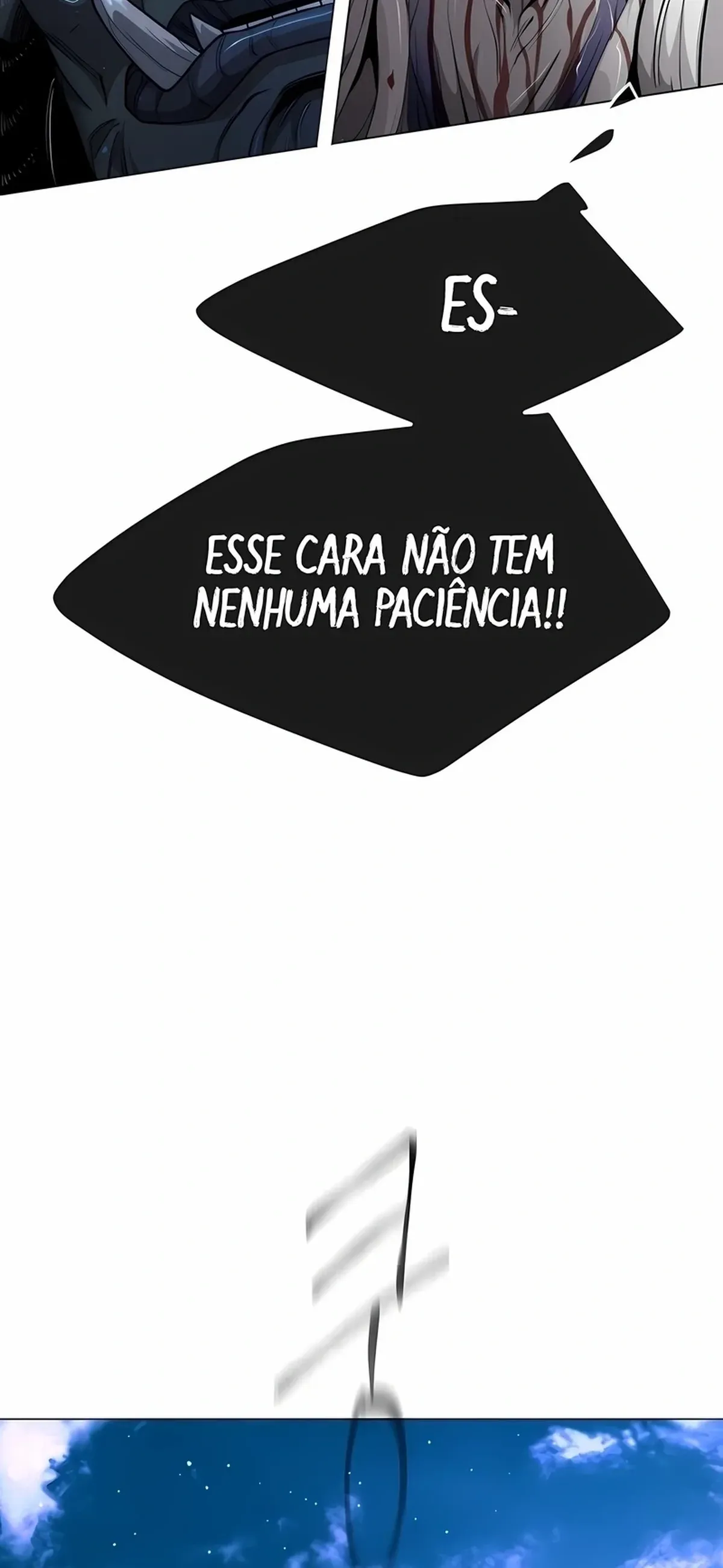 Página 103