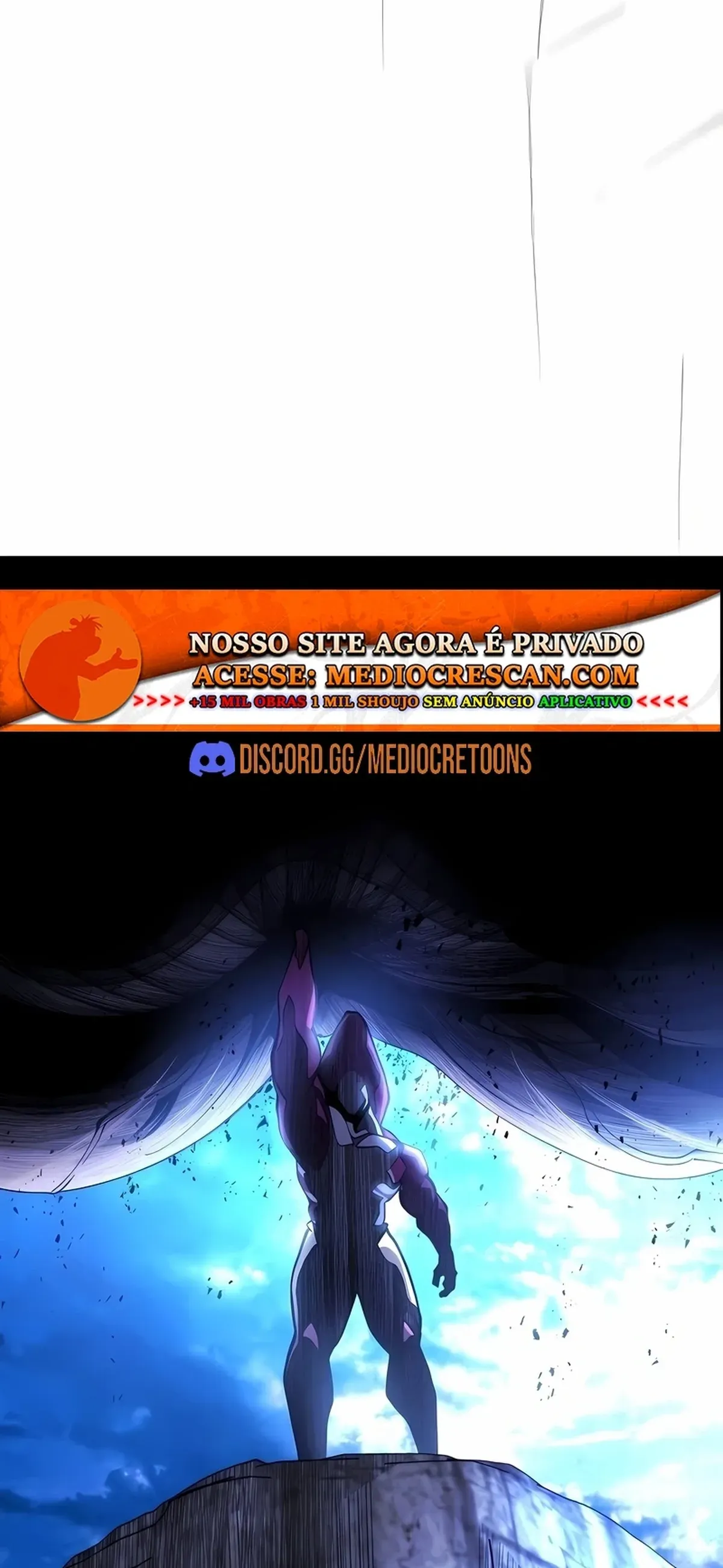 Página 106
