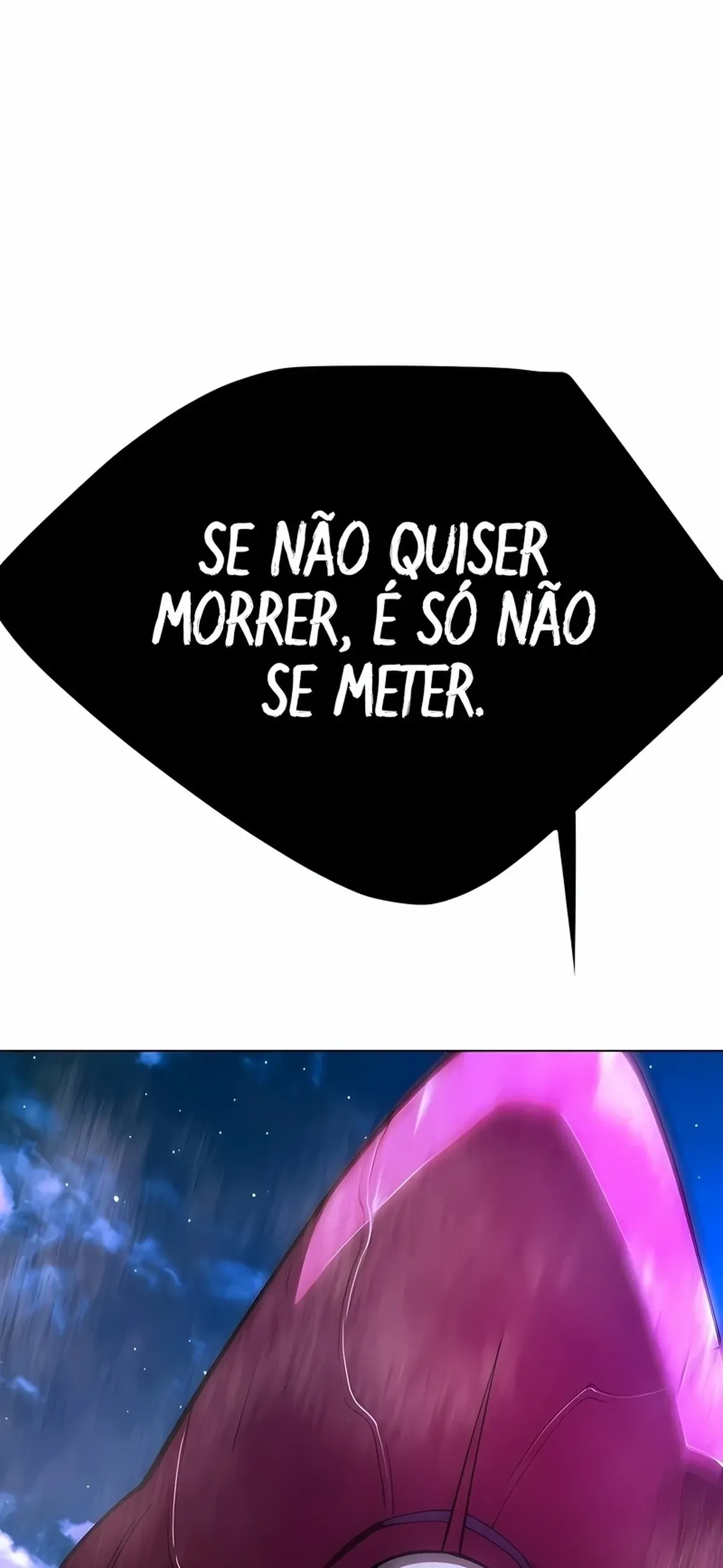 Página 118