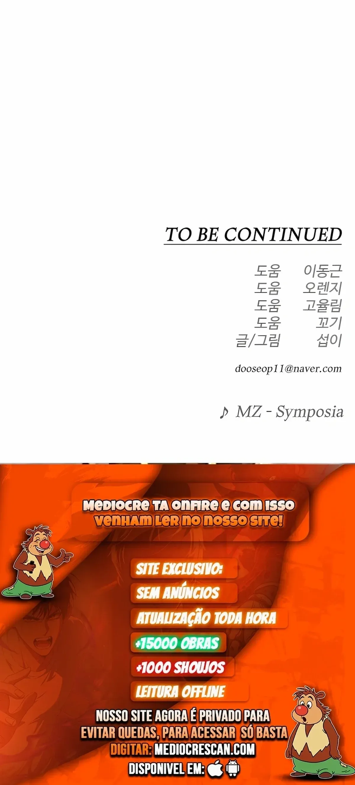 Página 121
