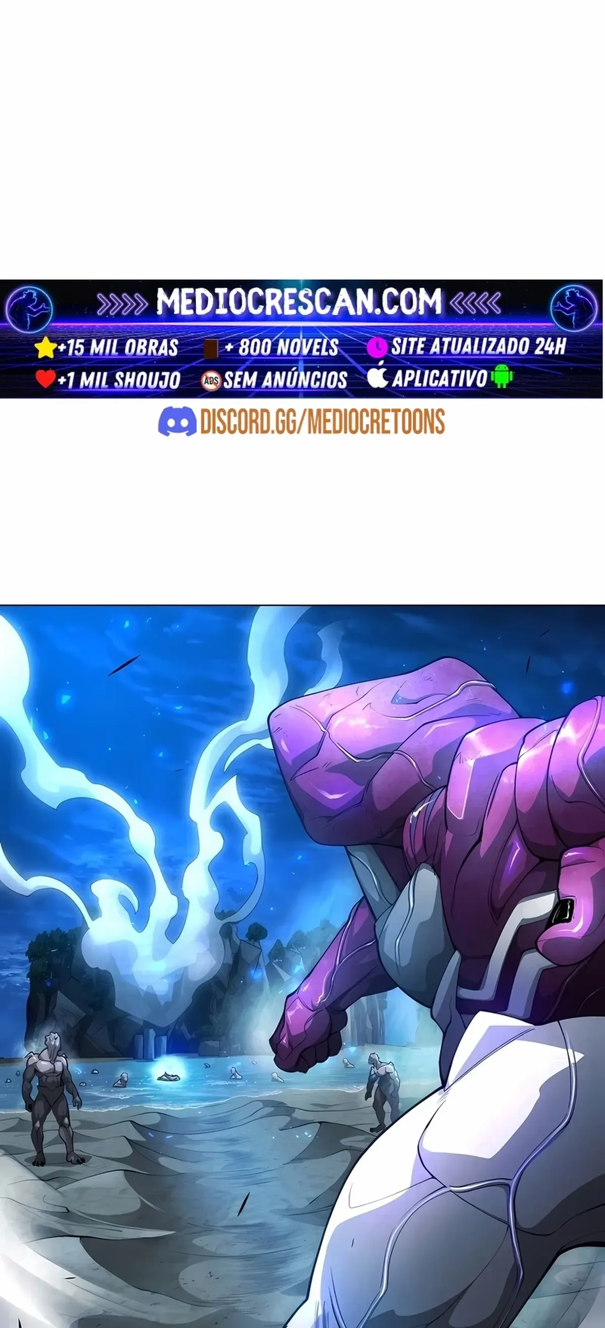 Página 45