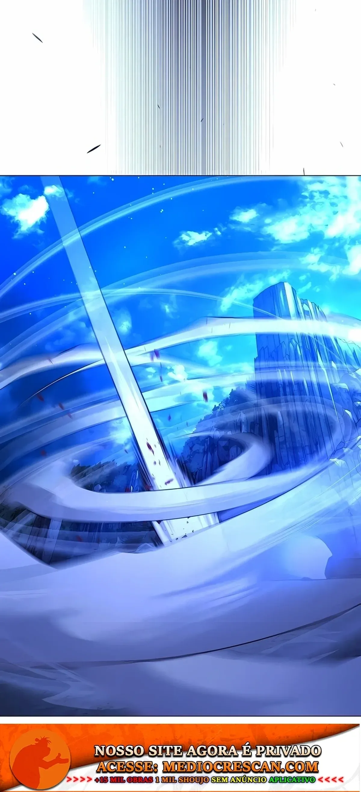 Página 54