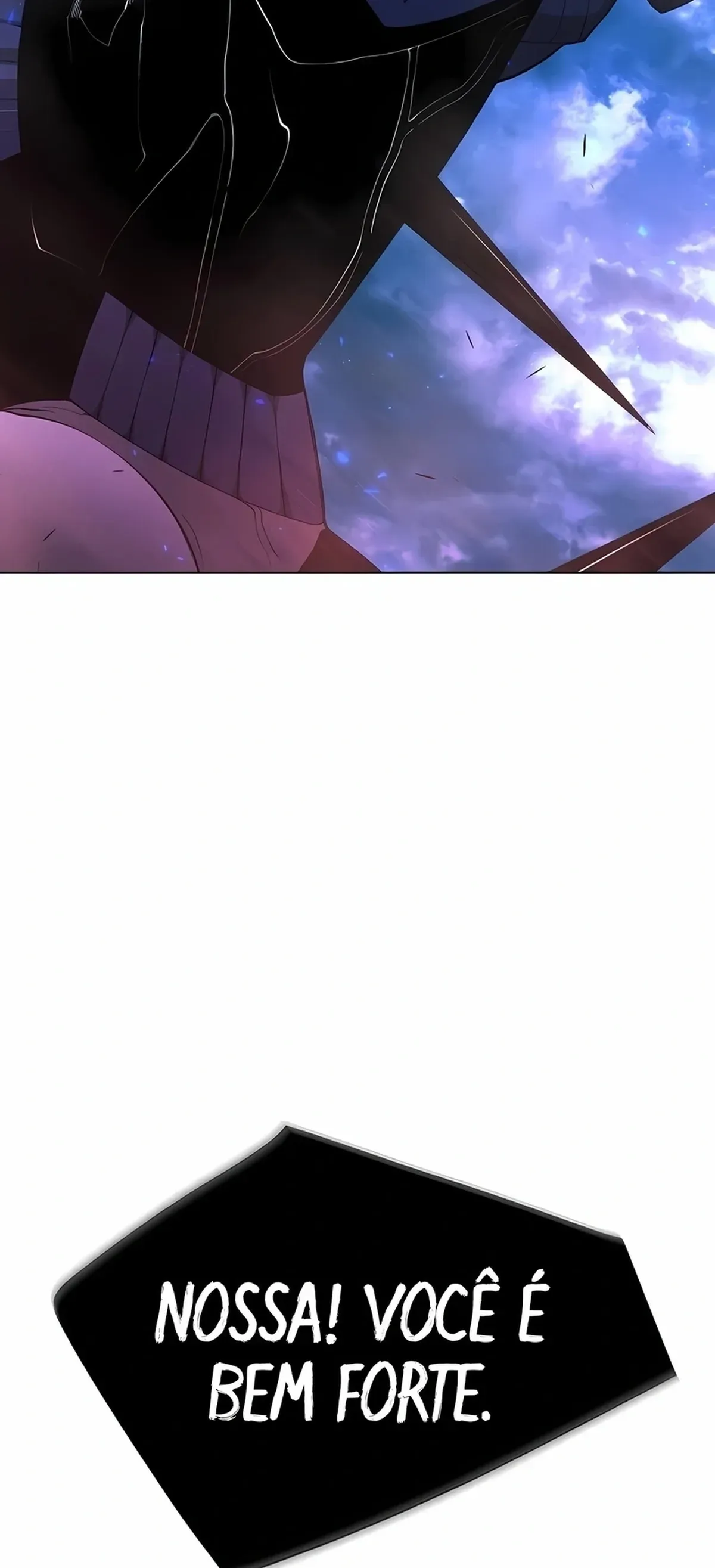 Página 56