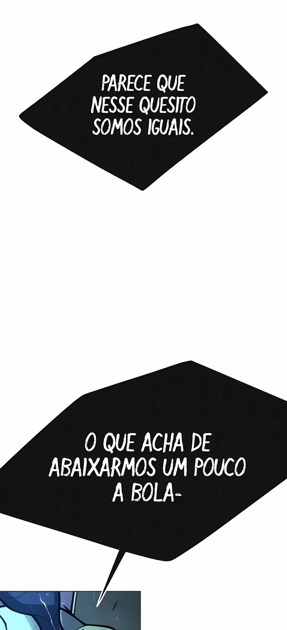 Página 59
