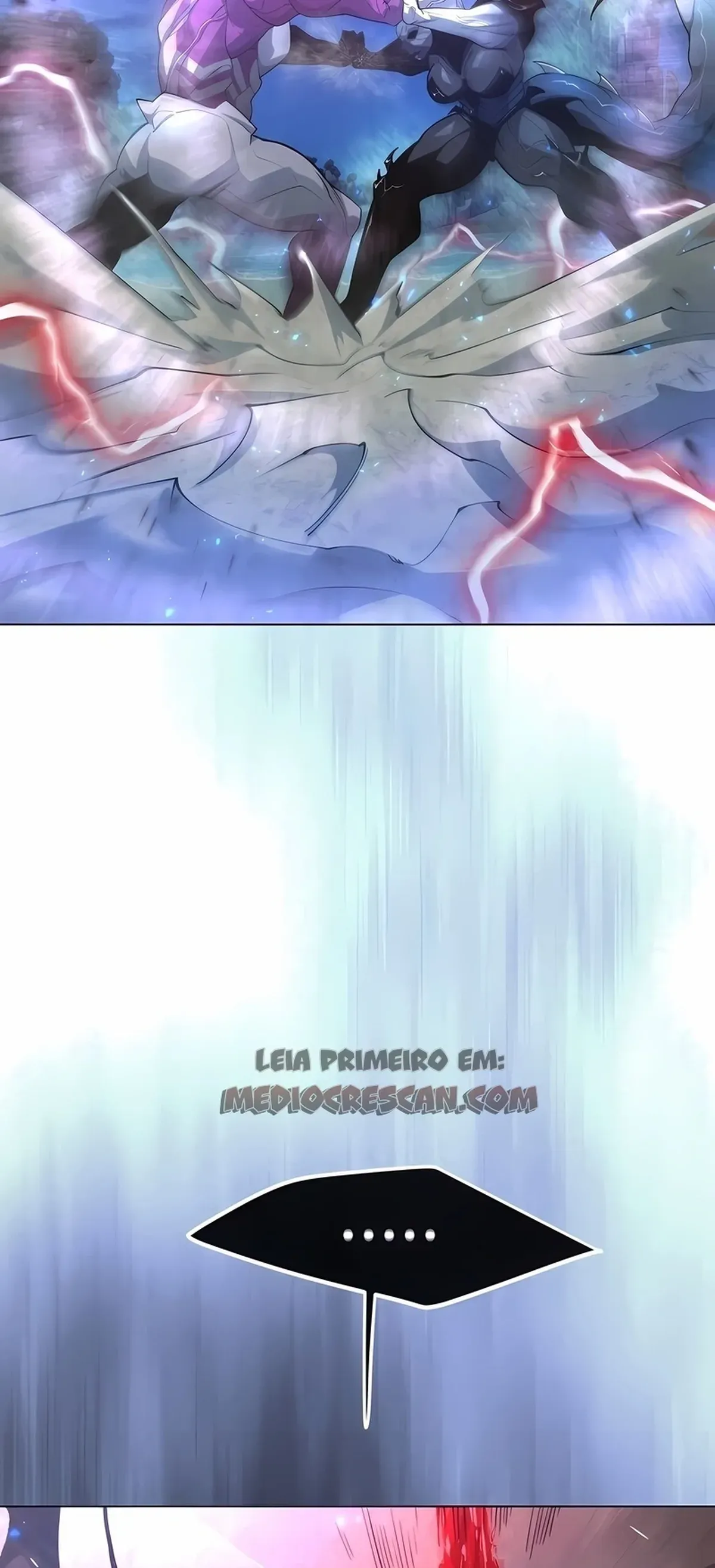 Página 63