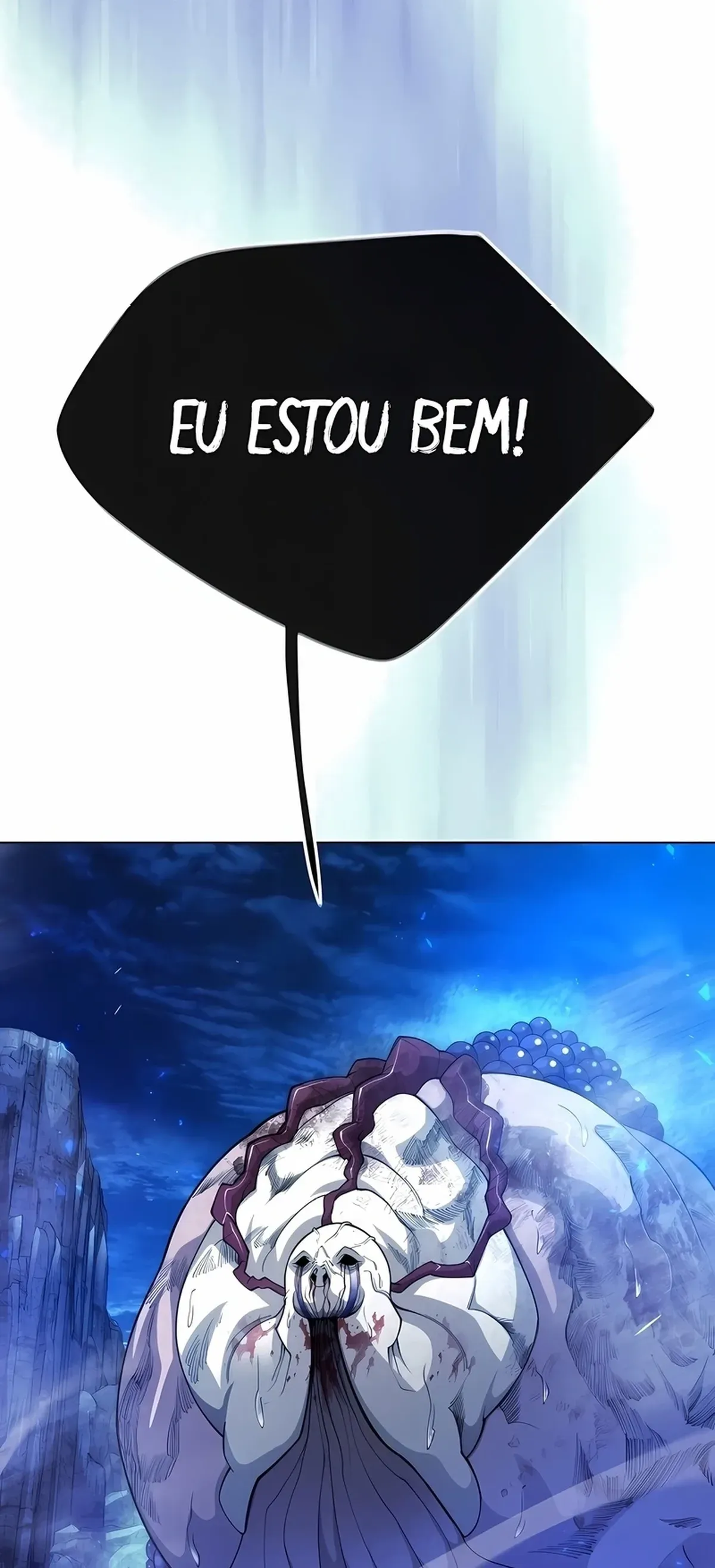 Página 66