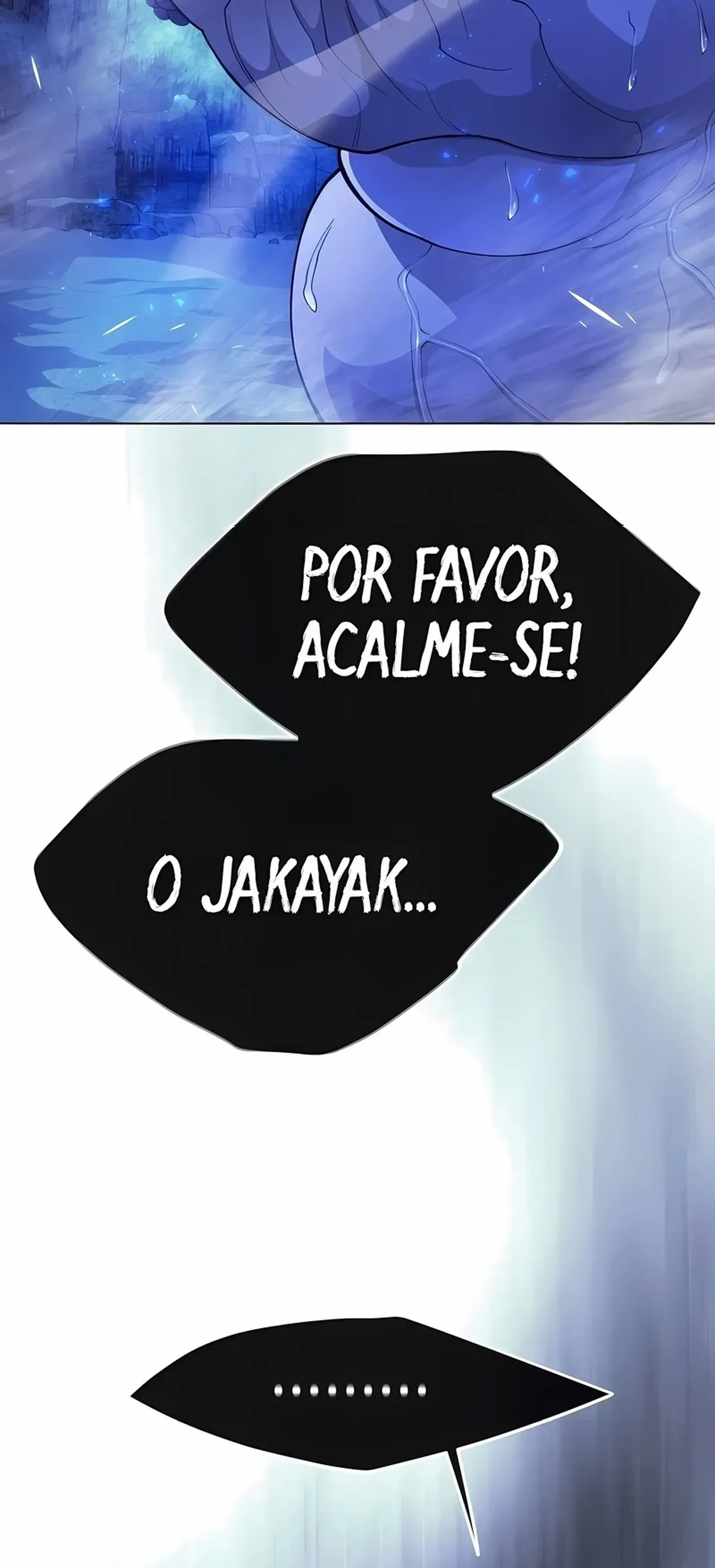 Página 67