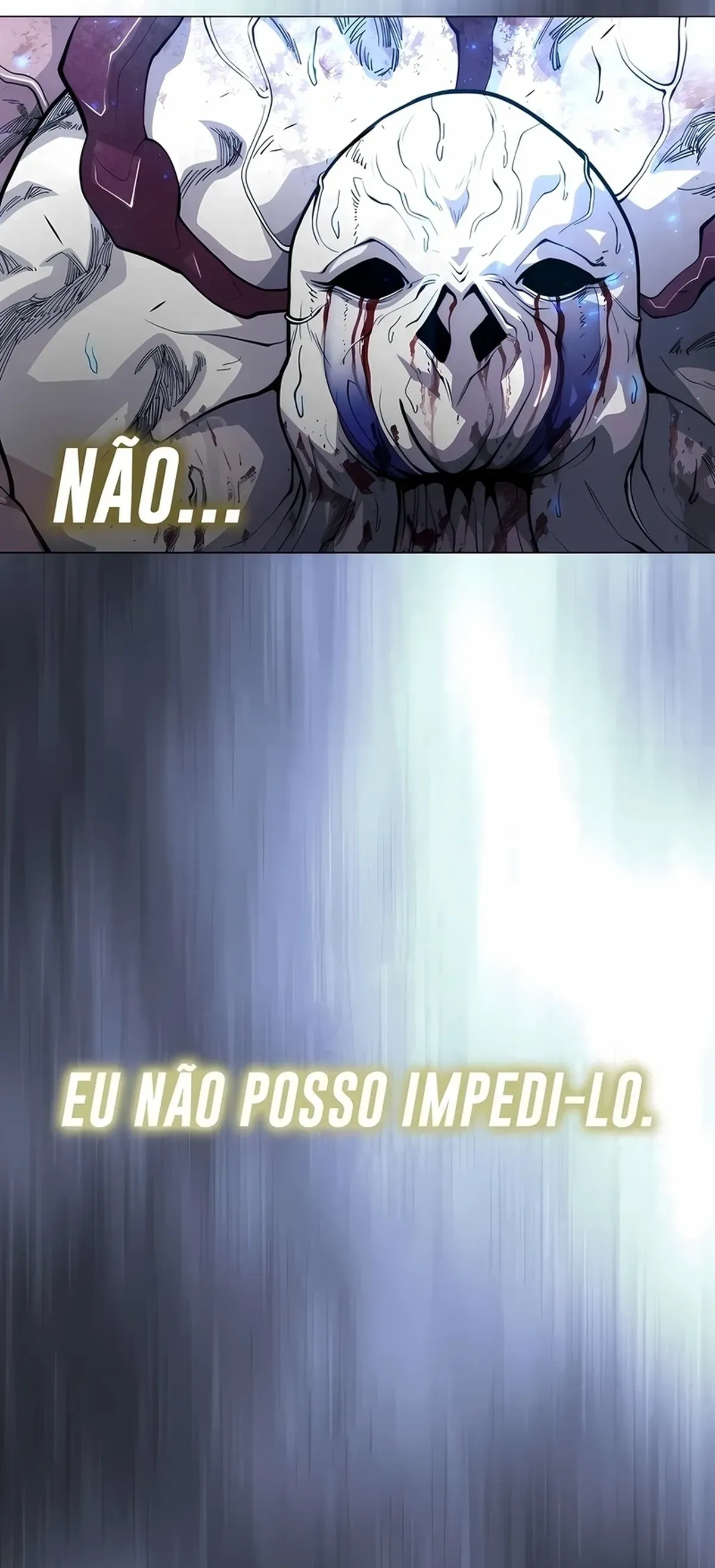 Página 68