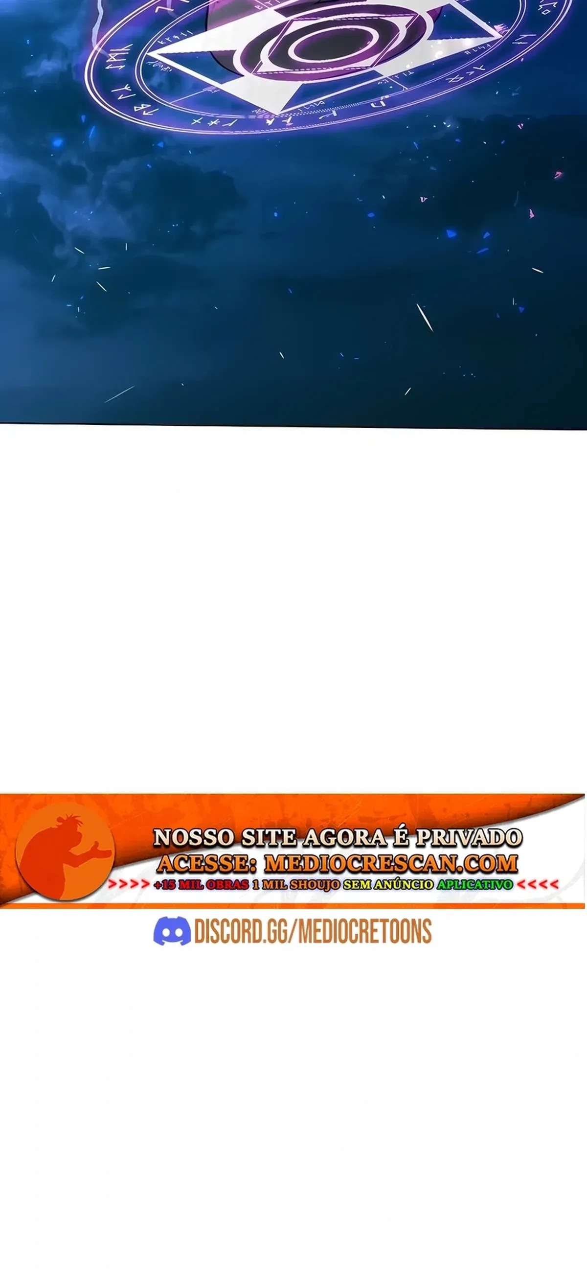 Página 71