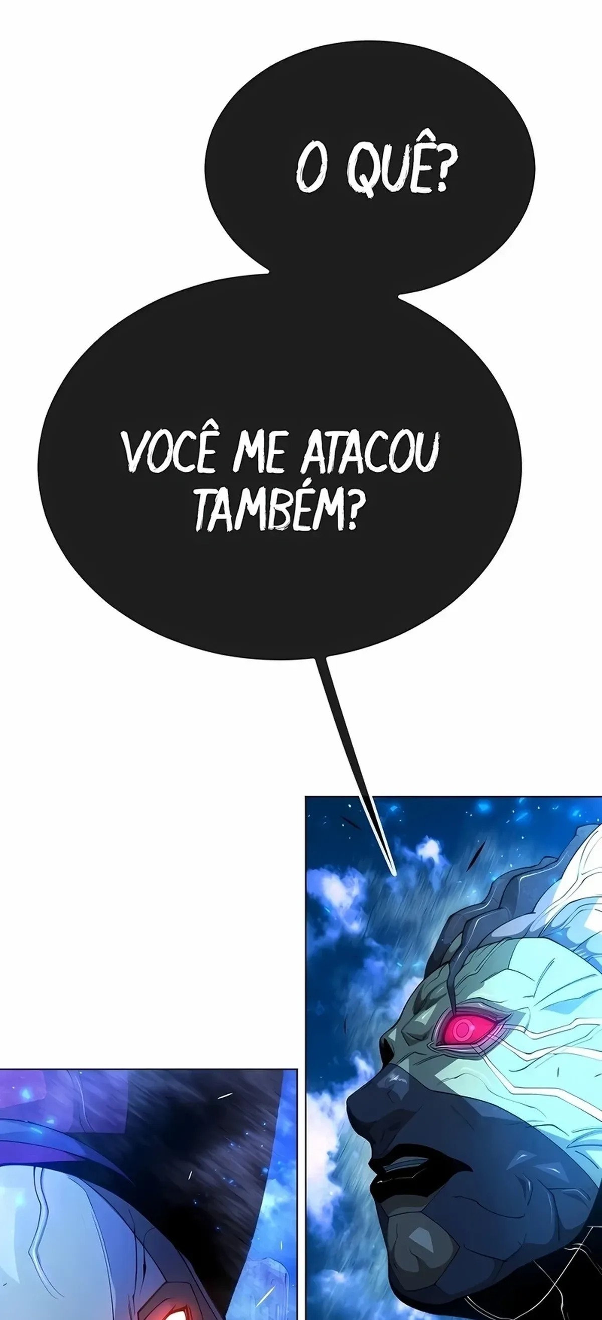 Página 76