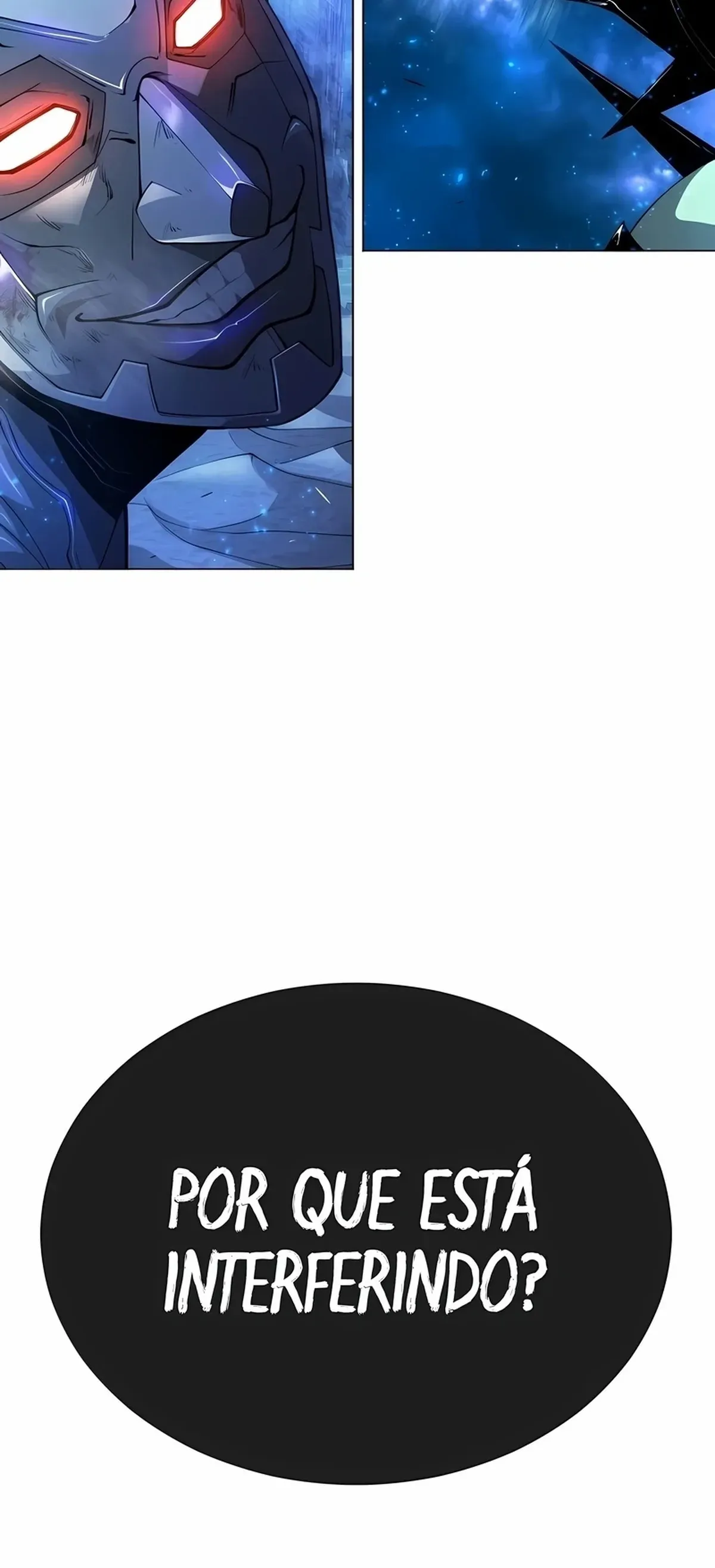 Página 77