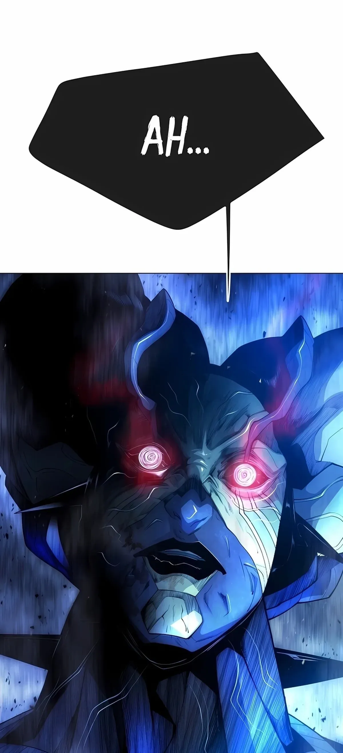 Página 82