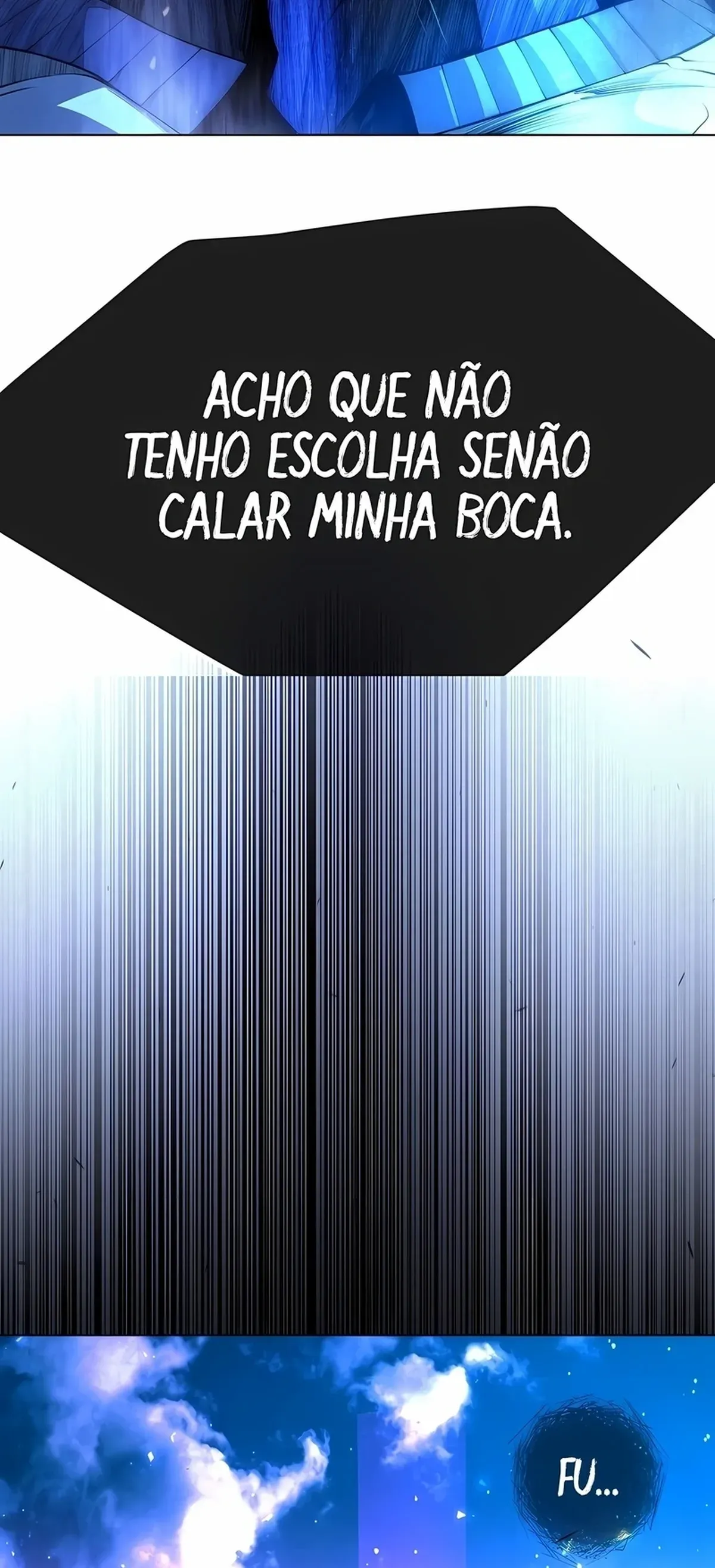Página 83