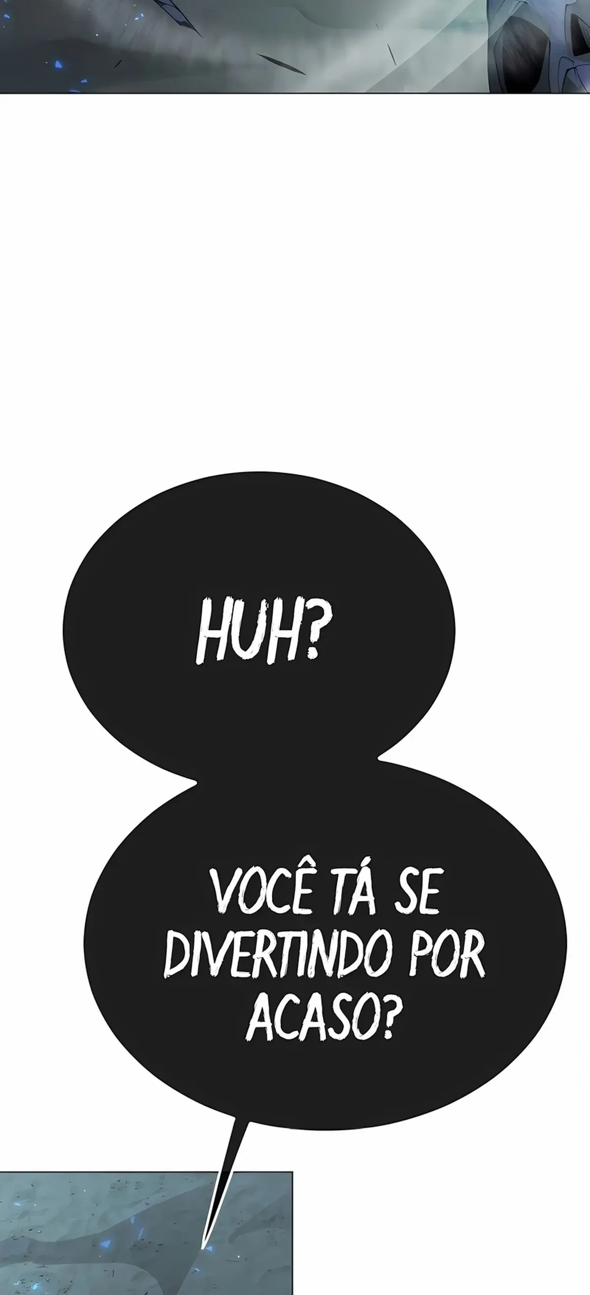 Página 87