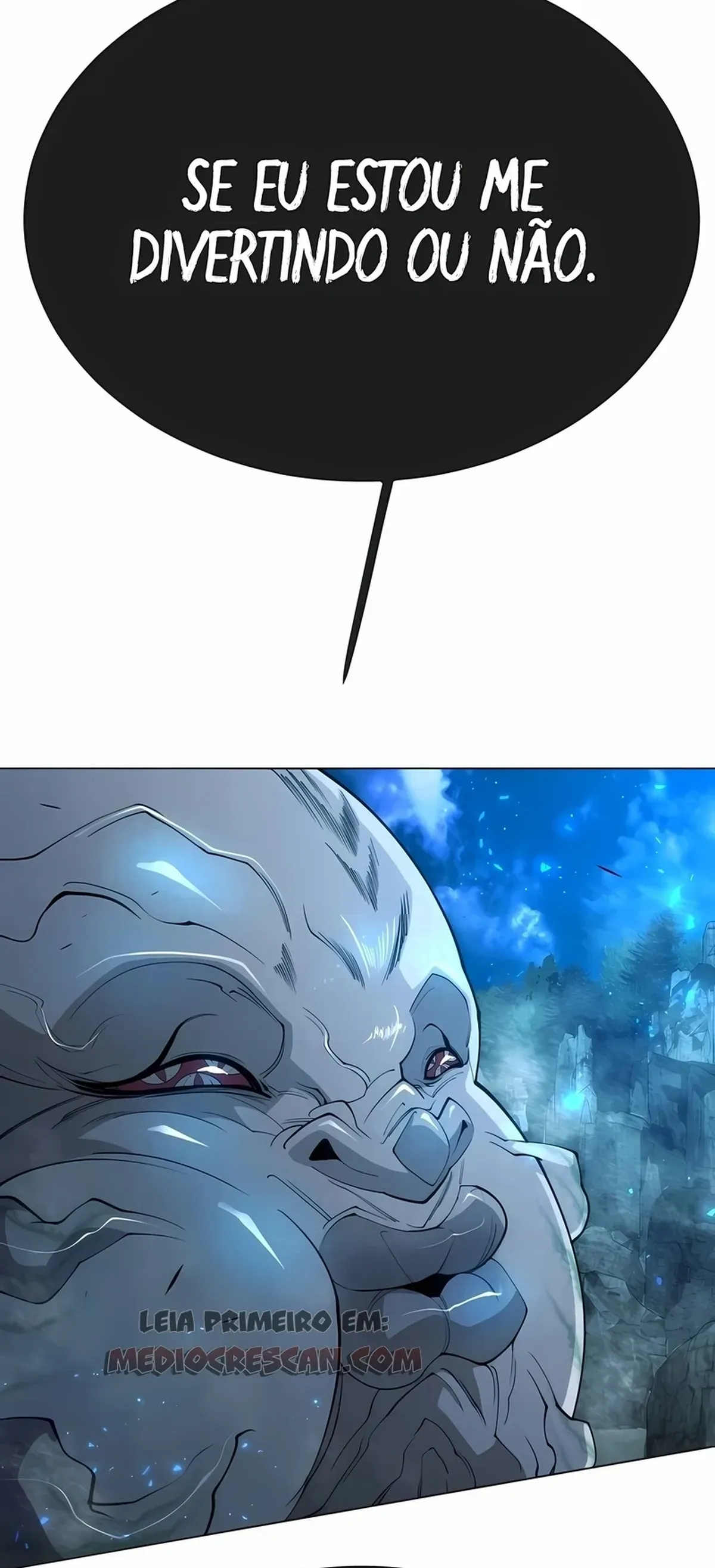 Página 89