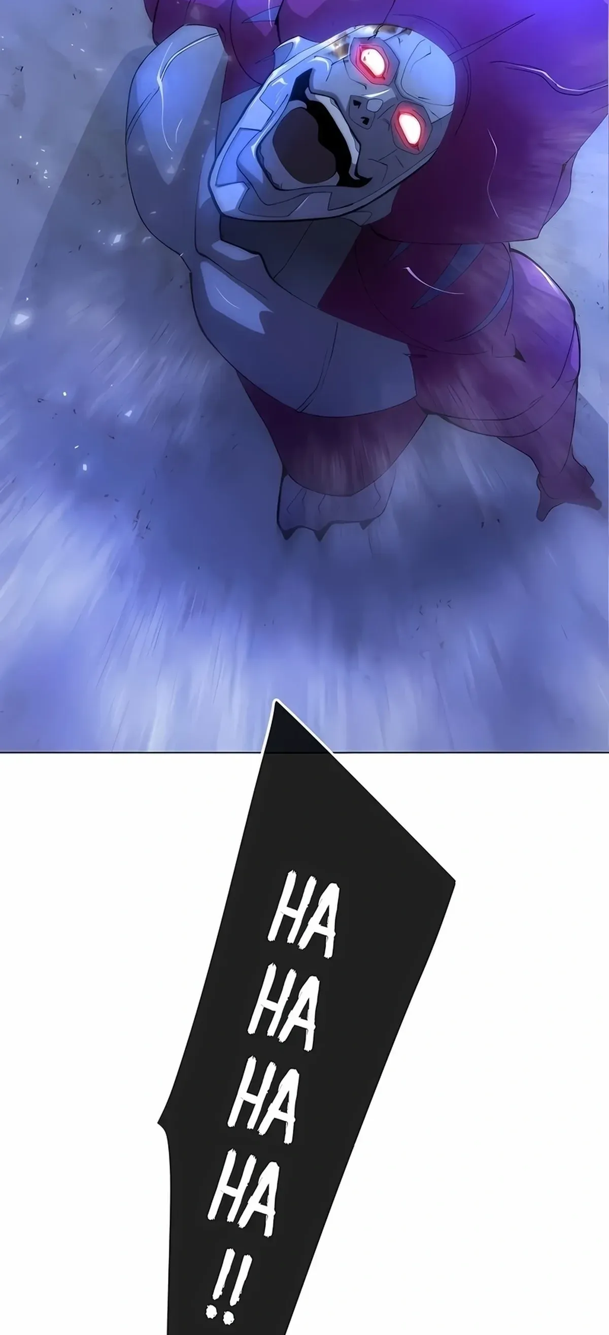 Página 95