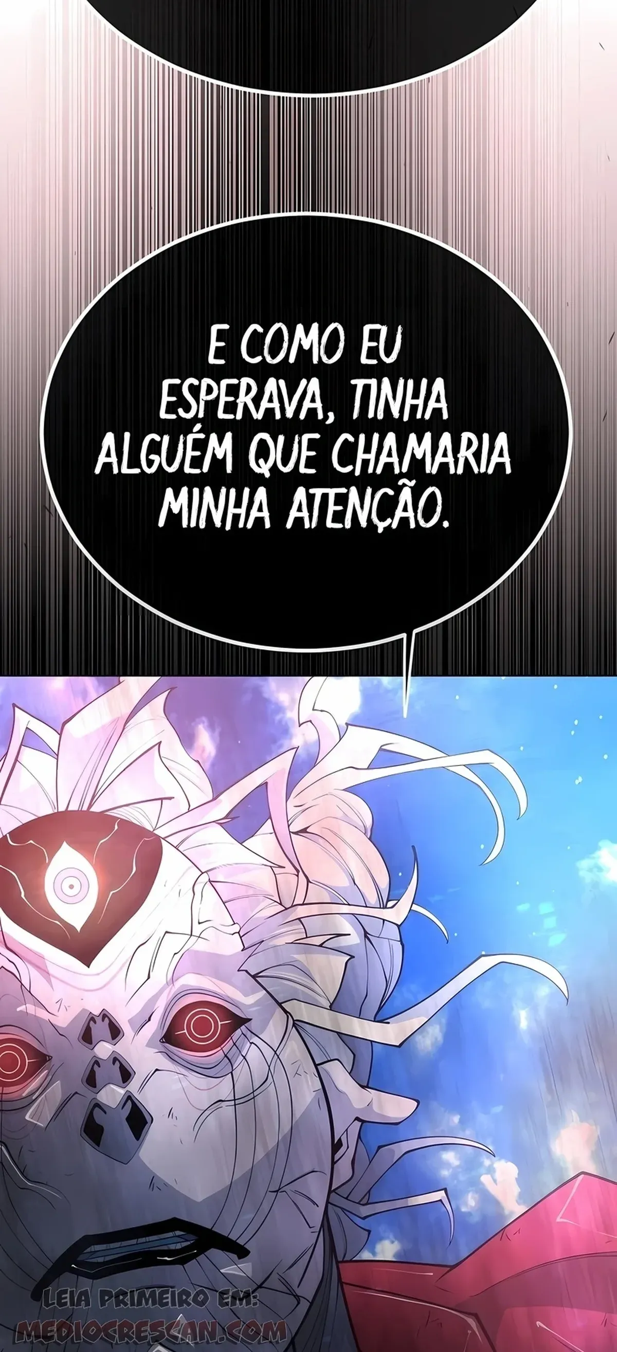 Página 97