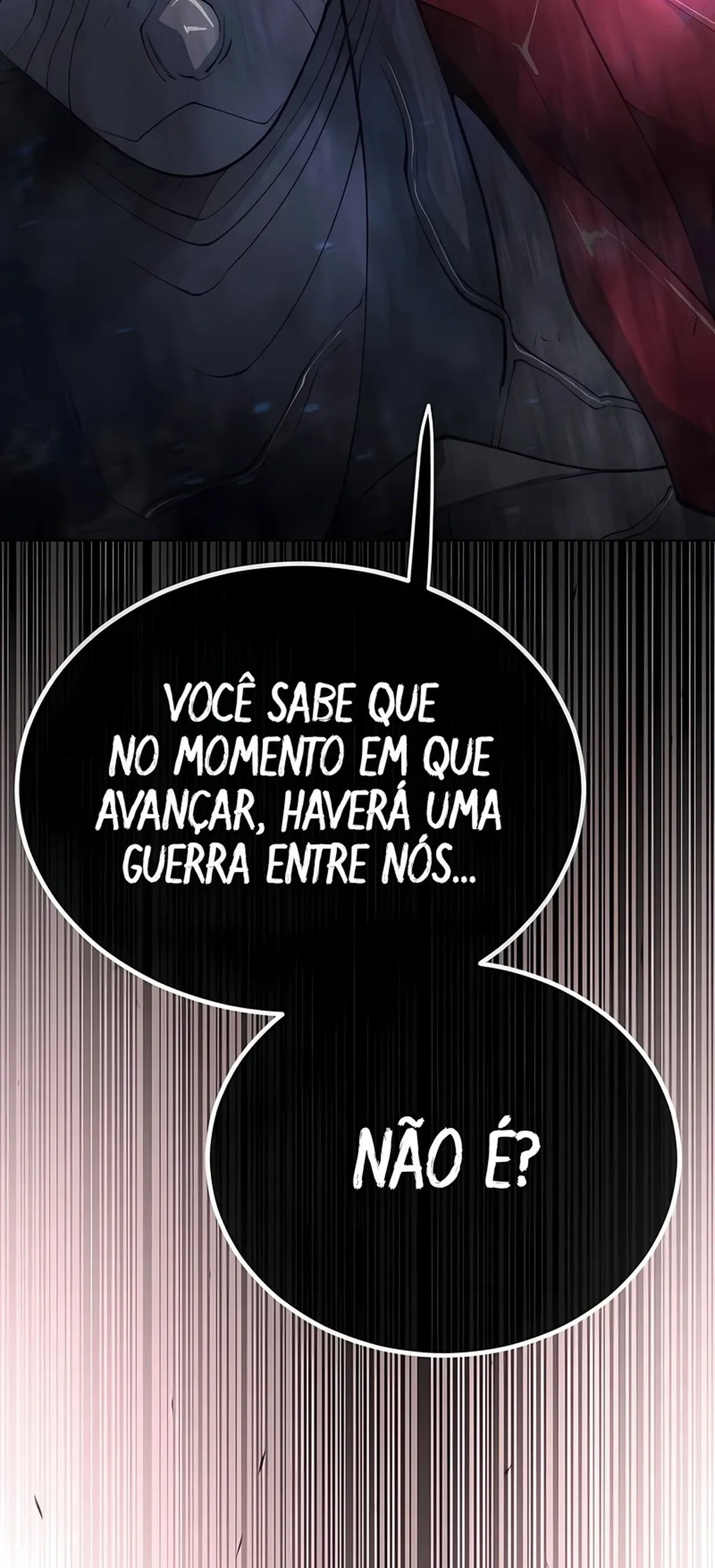 Página 98