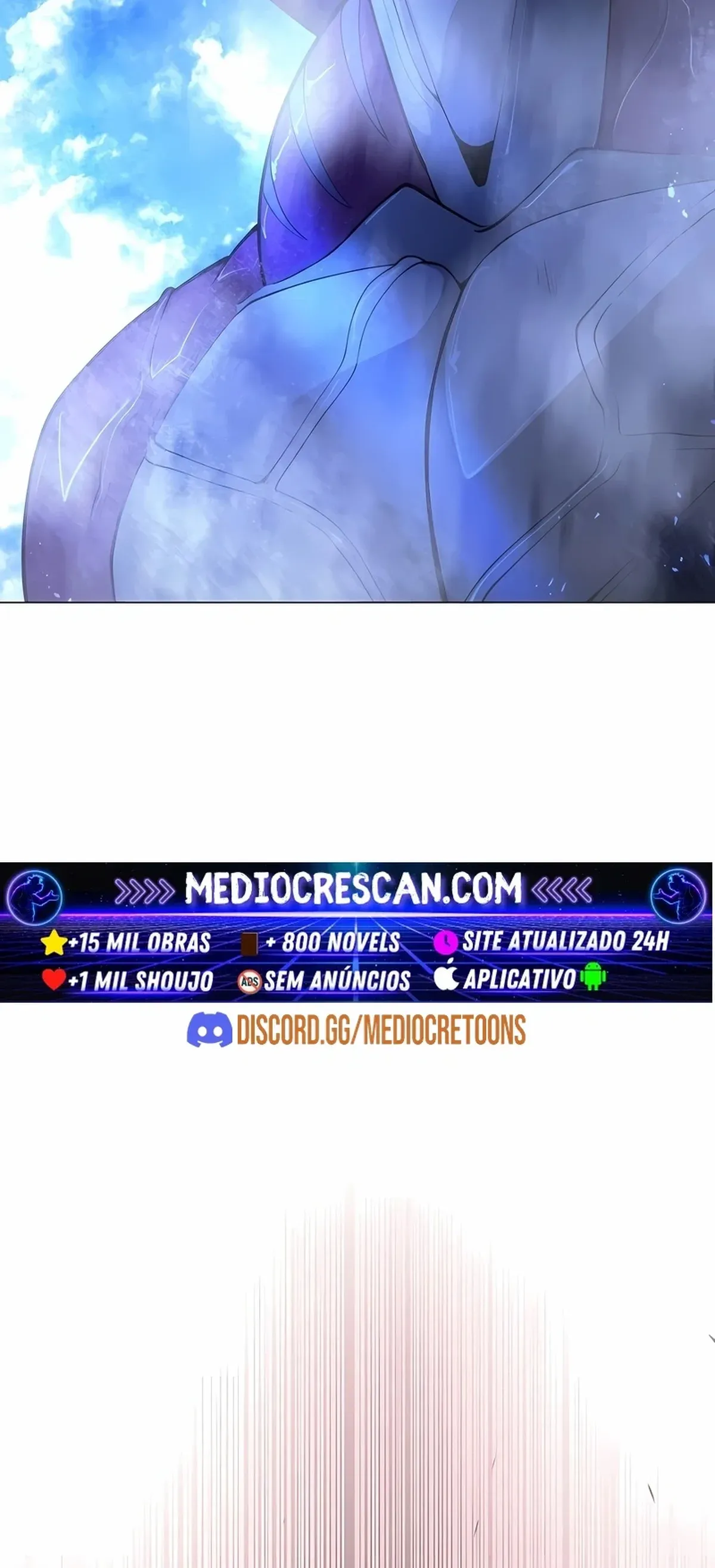 Página 100