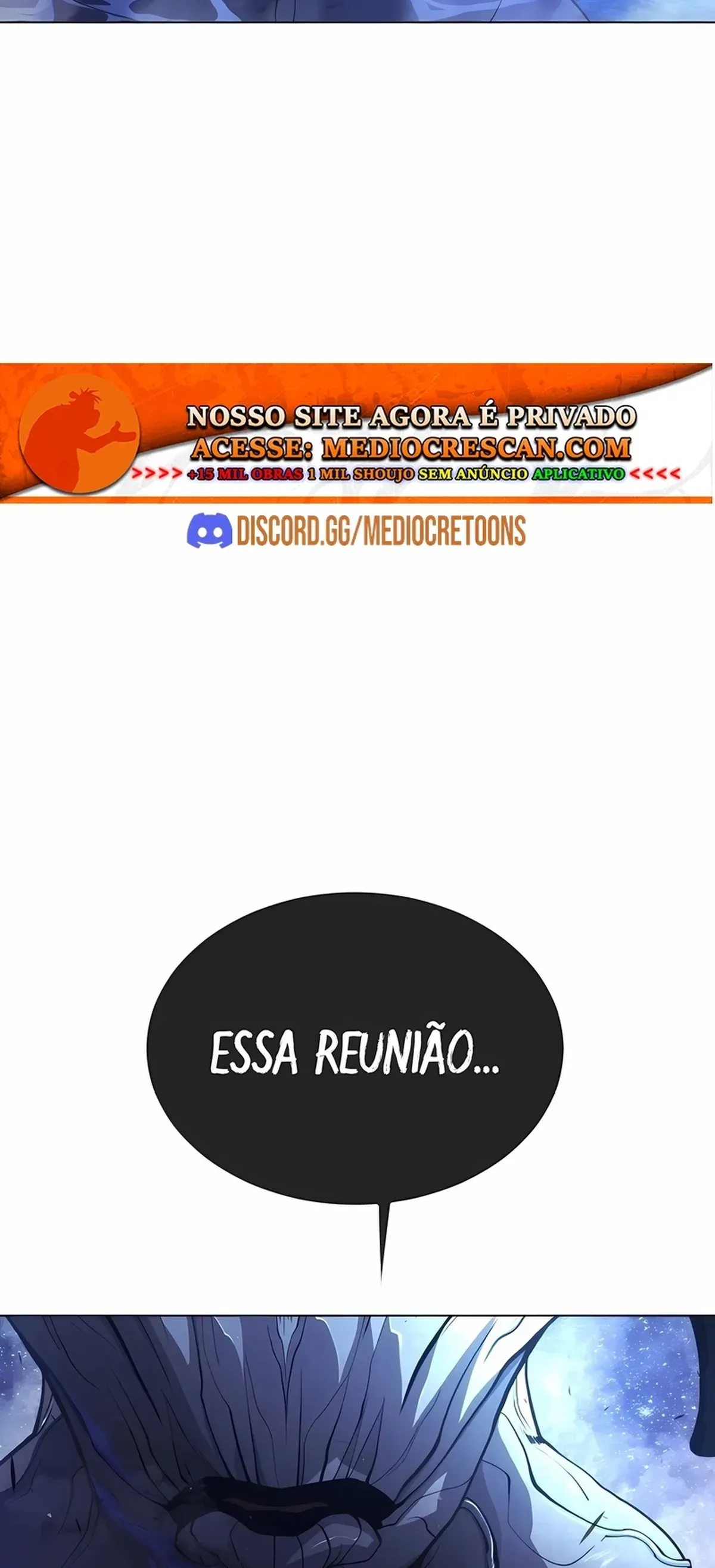 Página 106