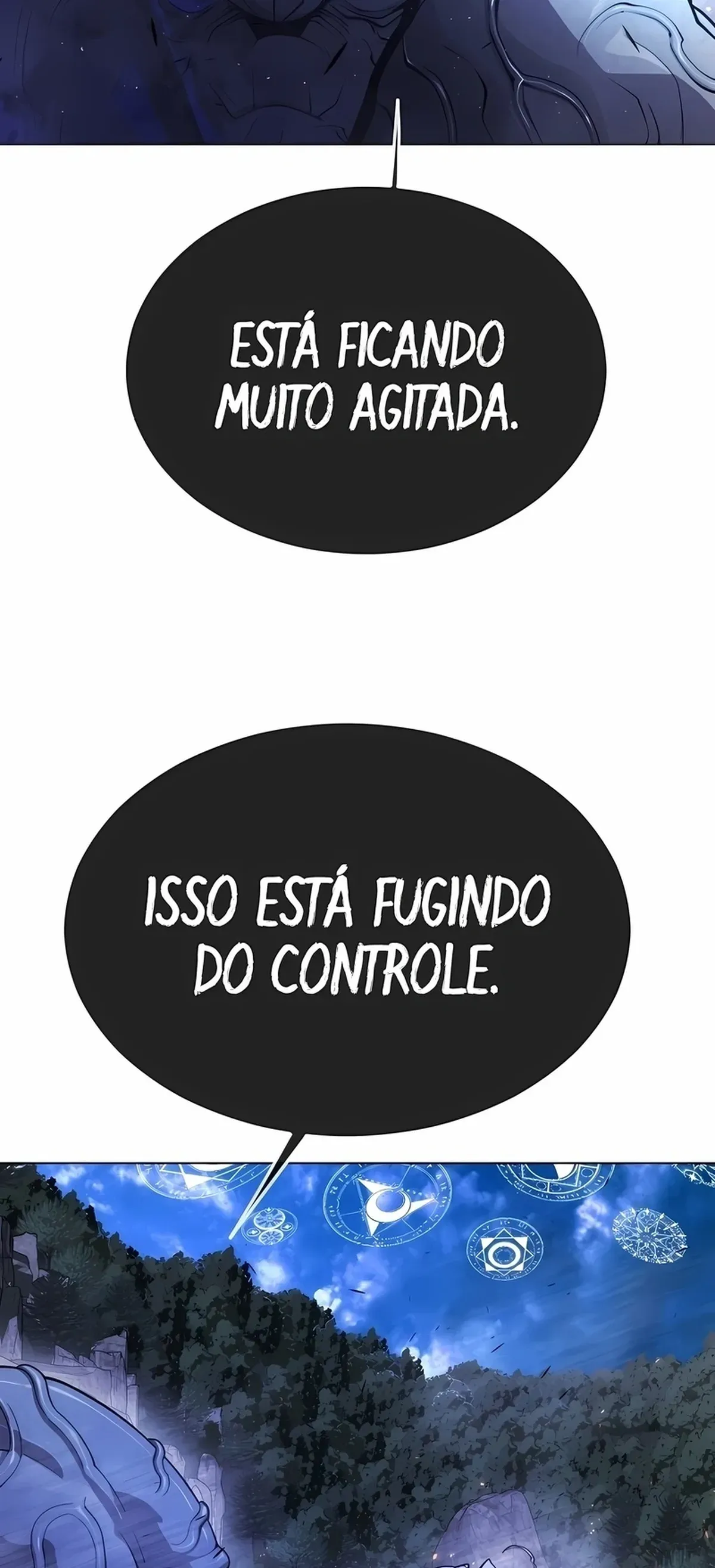 Página 107