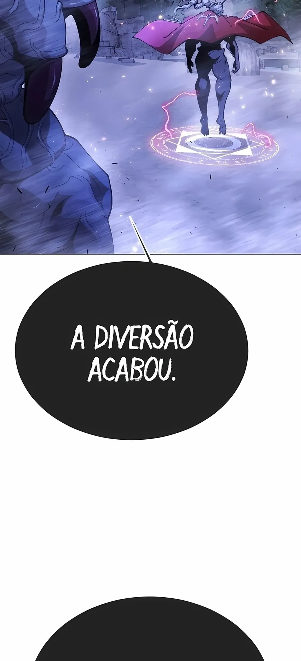 Página 108